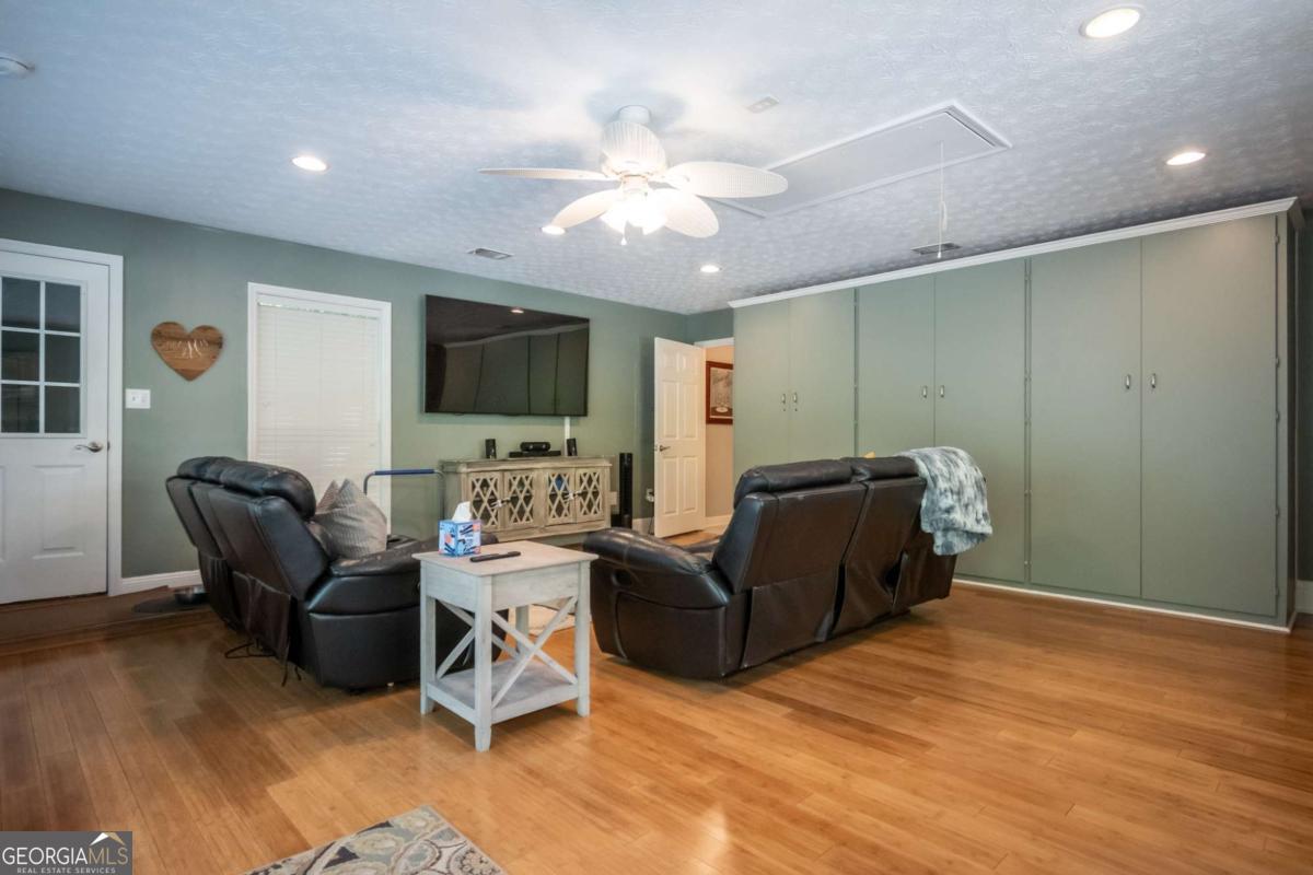 181 Williams McCurley Road Winterville, GA 30683 - Photo 15 of 39