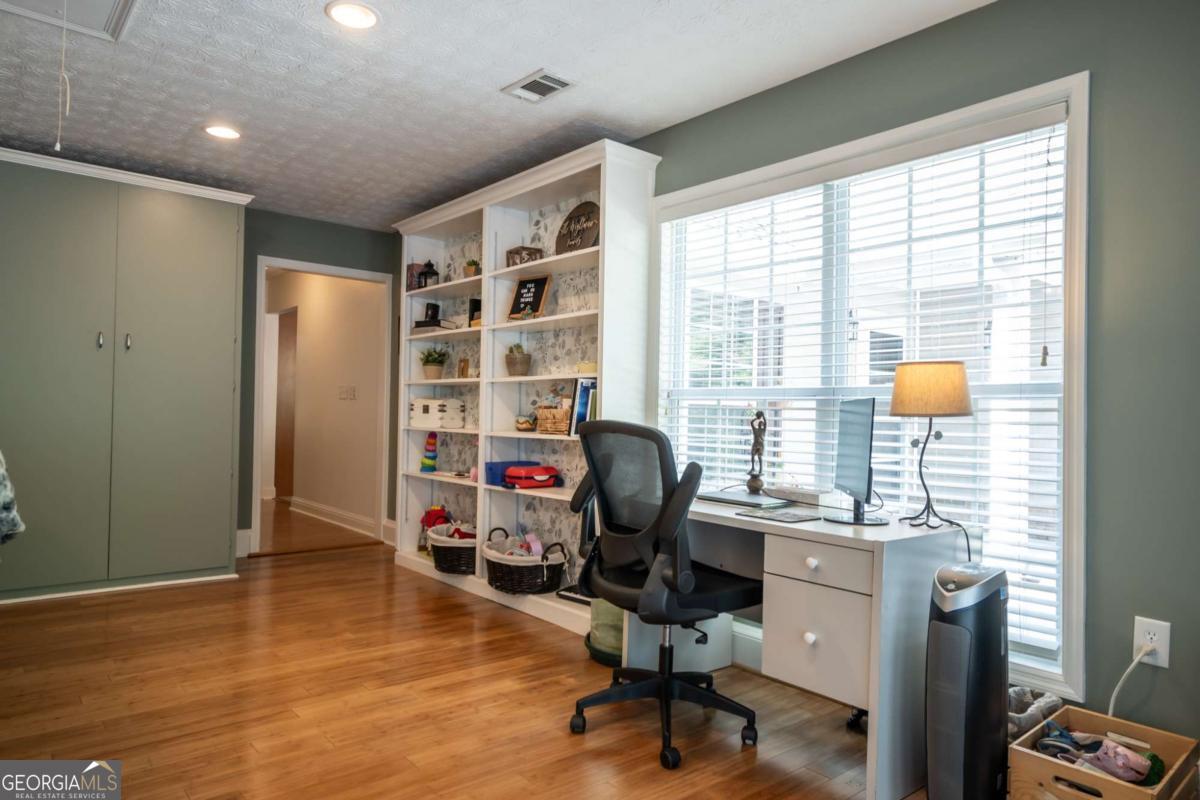 181 Williams McCurley Road Winterville, GA 30683 - Photo 16 of 39