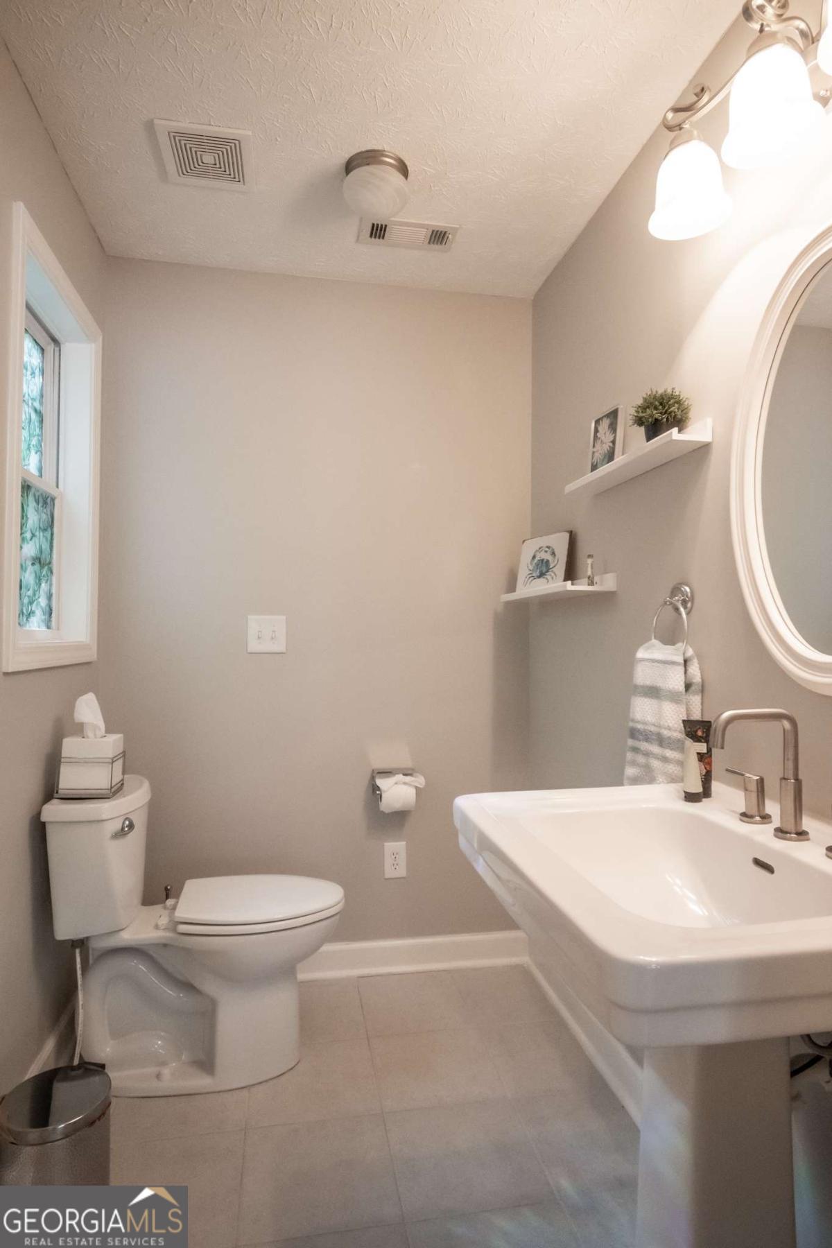 181 Williams McCurley Road Winterville, GA 30683 - Photo 17 of 39