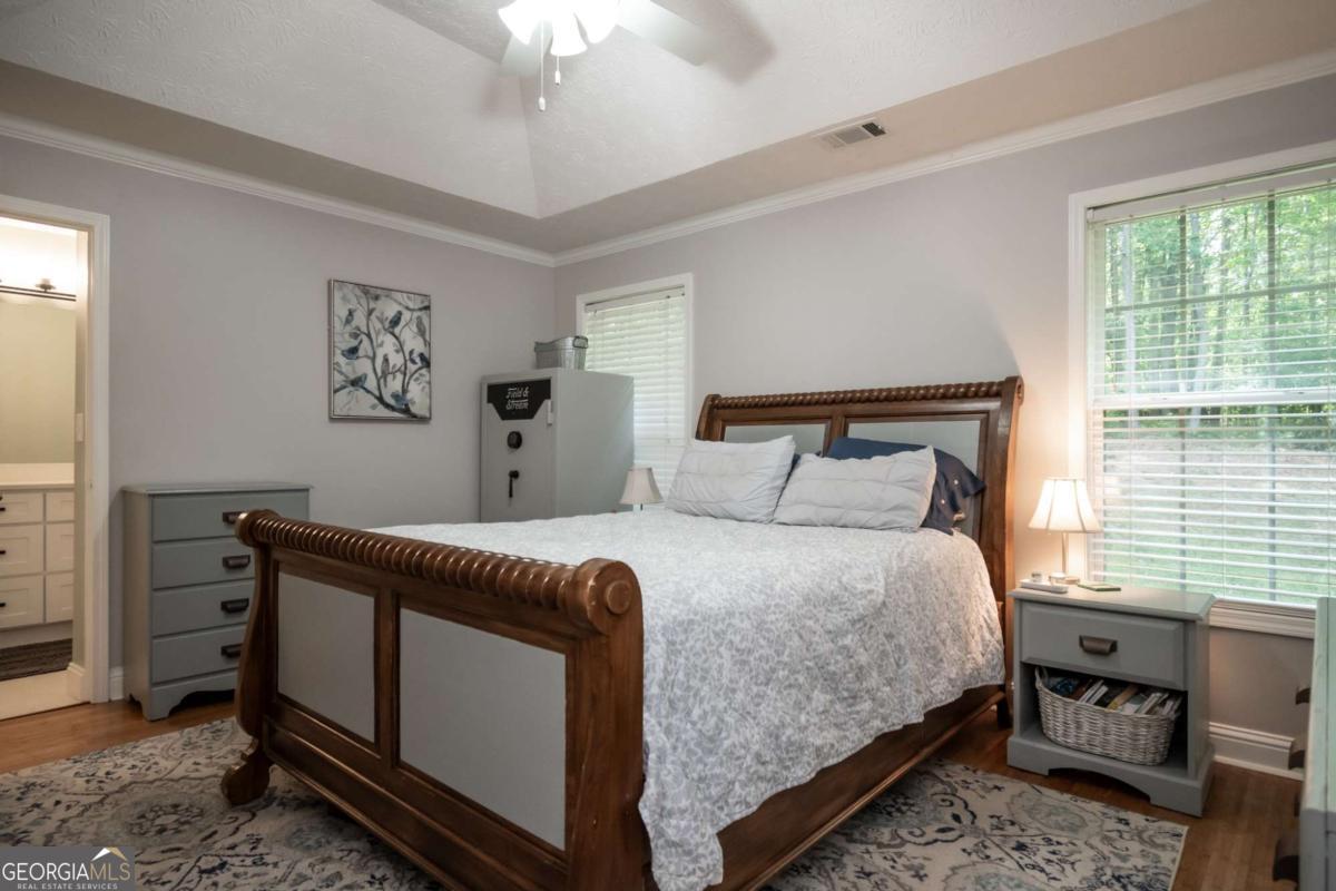 181 Williams McCurley Road Winterville, GA 30683 - Photo 18 of 39