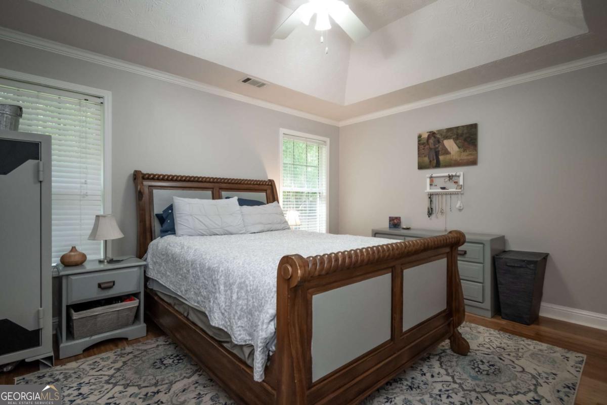 181 Williams McCurley Road Winterville, GA 30683 - Photo 19 of 39
