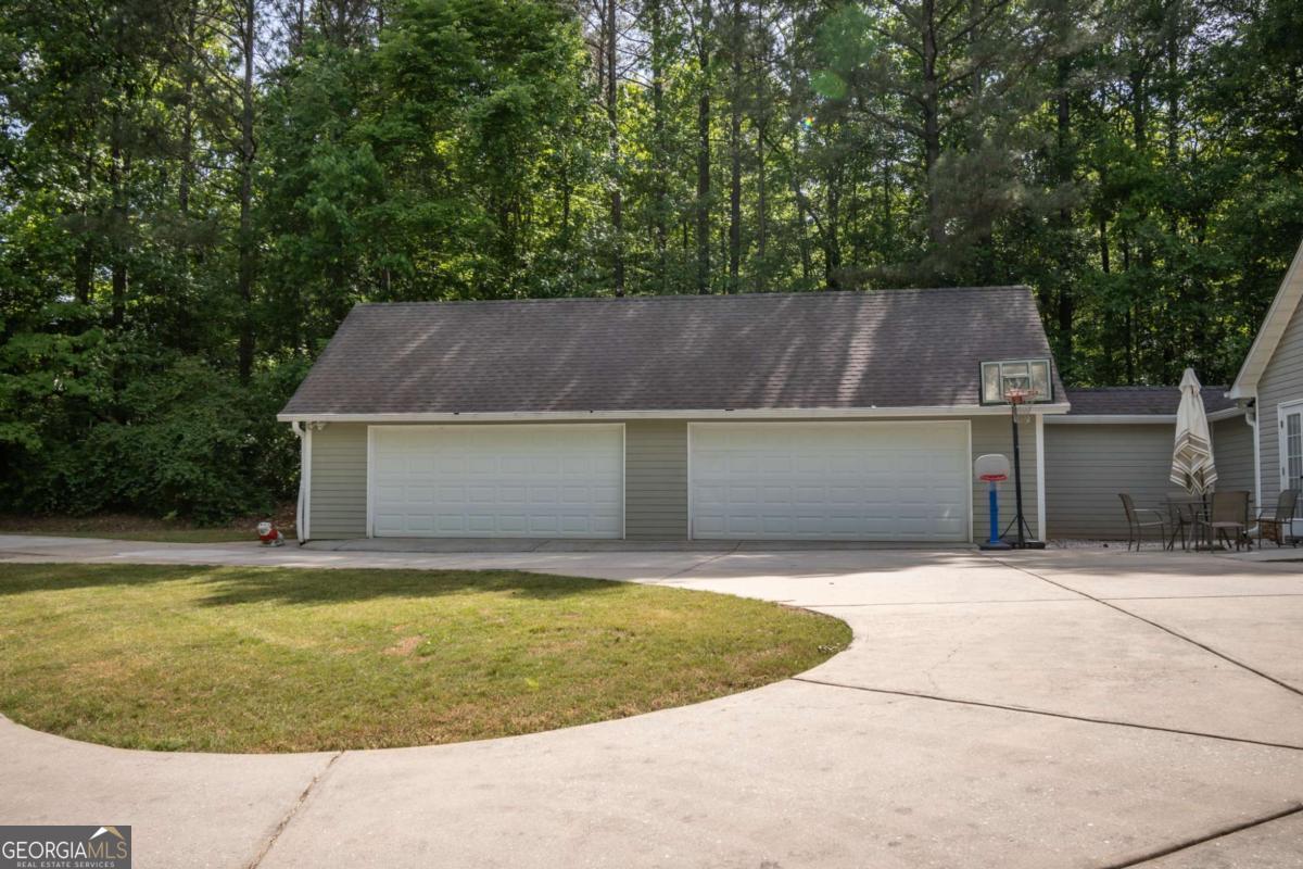 181 Williams McCurley Road Winterville, GA 30683 - Photo 2 of 39