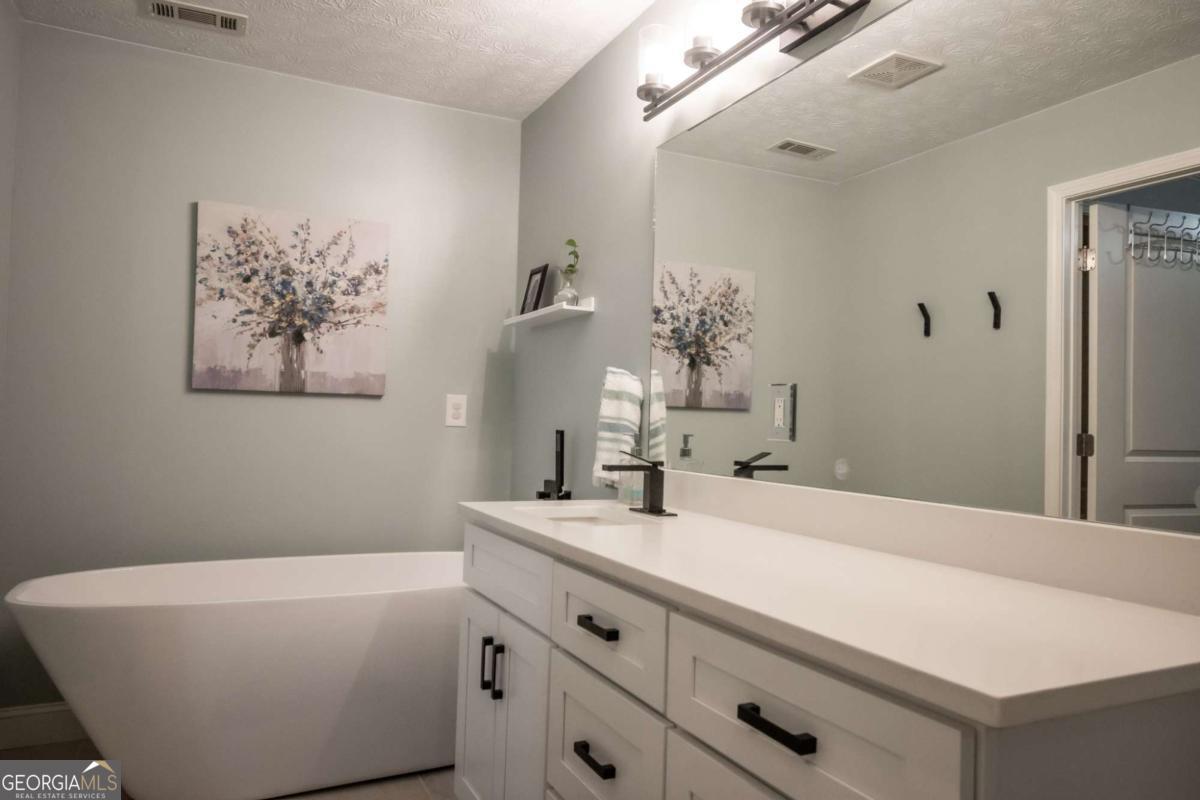 181 Williams McCurley Road Winterville, GA 30683 - Photo 23 of 39