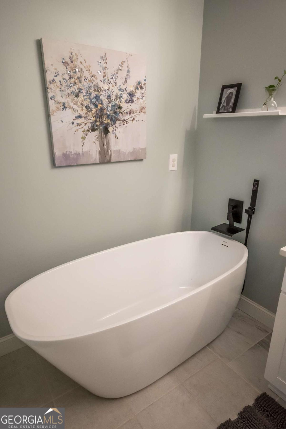 181 Williams McCurley Road Winterville, GA 30683 - Photo 24 of 39