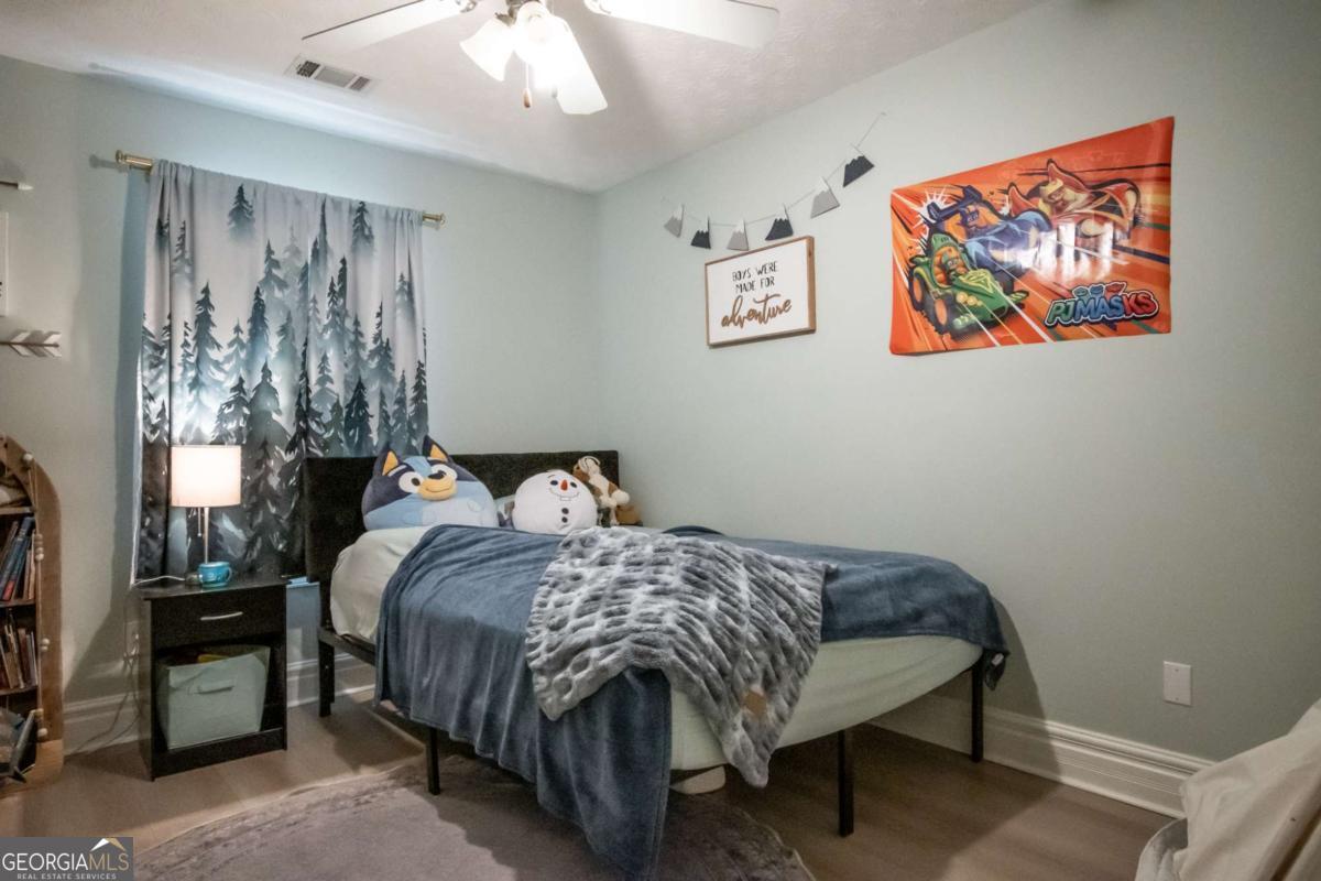 181 Williams McCurley Road Winterville, GA 30683 - Photo 25 of 39