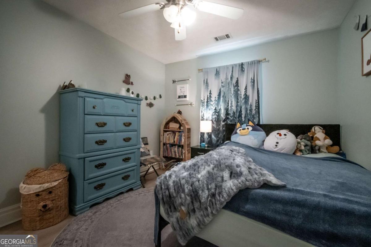 181 Williams McCurley Road Winterville, GA 30683 - Photo 26 of 39