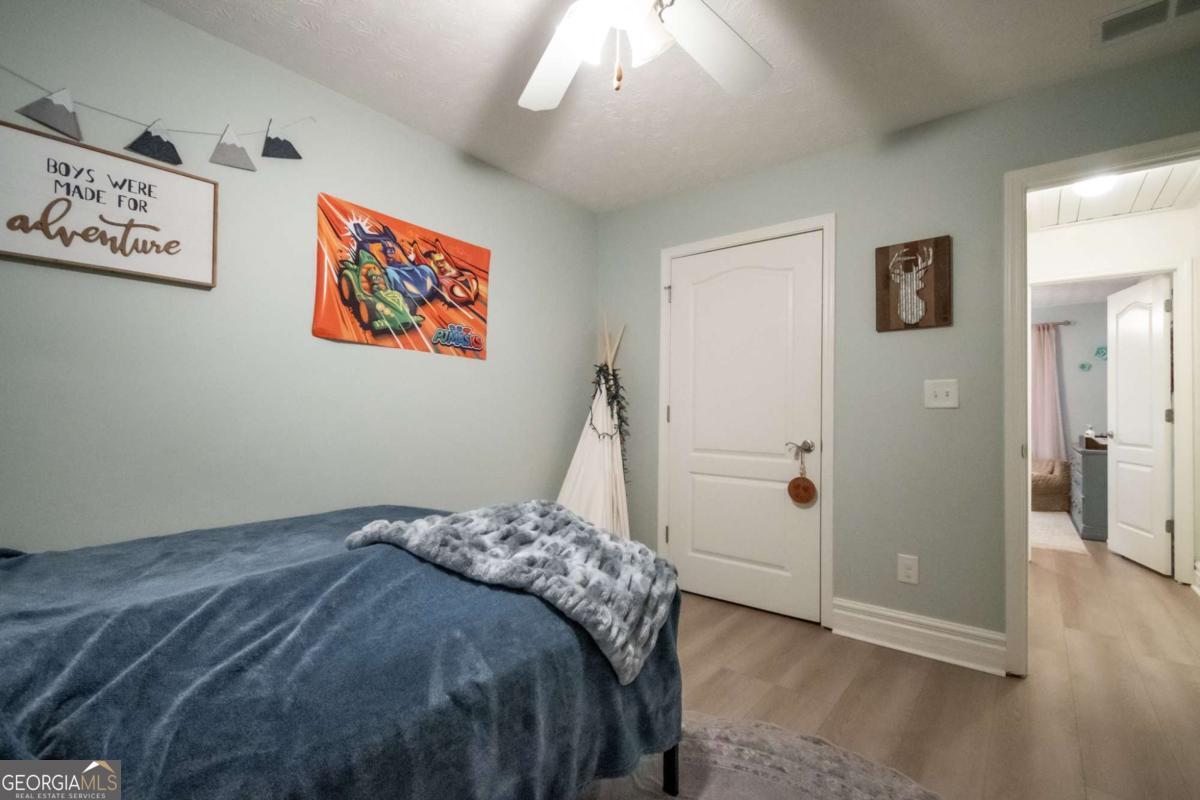 181 Williams McCurley Road Winterville, GA 30683 - Photo 27 of 39