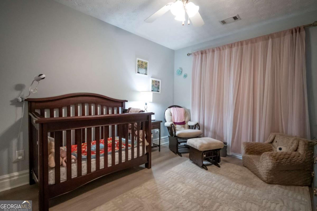 181 Williams McCurley Road Winterville, GA 30683 - Photo 28 of 39