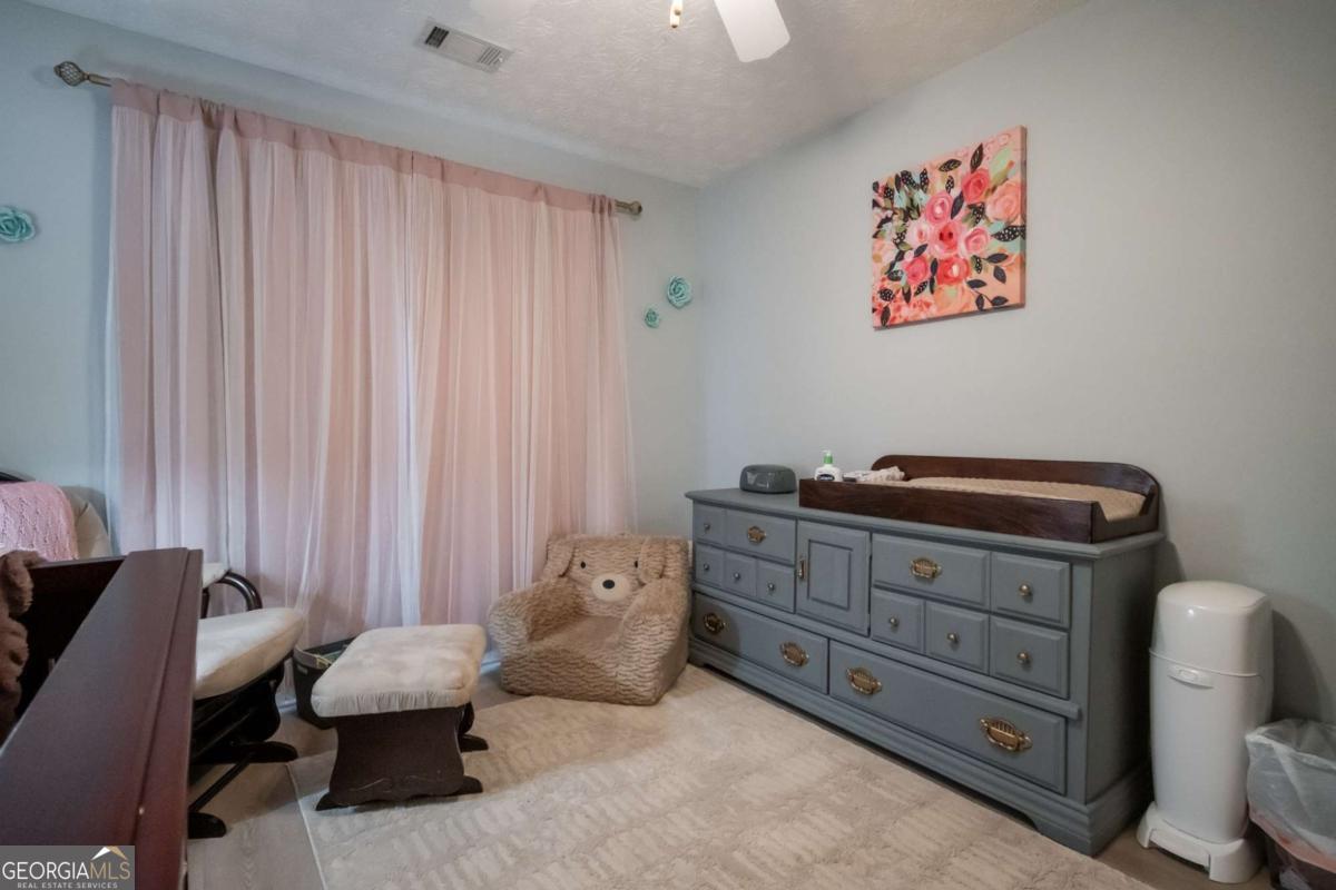 181 Williams McCurley Road Winterville, GA 30683 - Photo 29 of 39