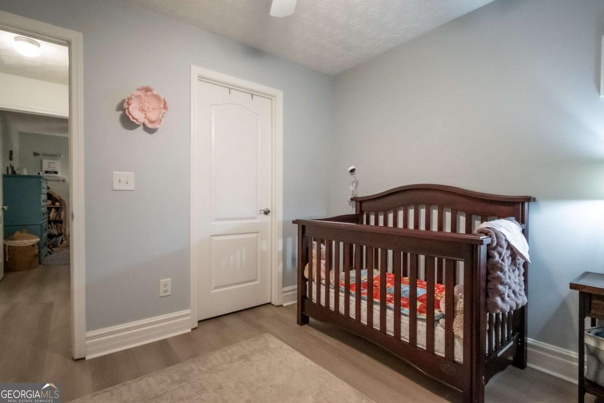 181 Williams McCurley Road Winterville, GA 30683 - Photo 30 of 39