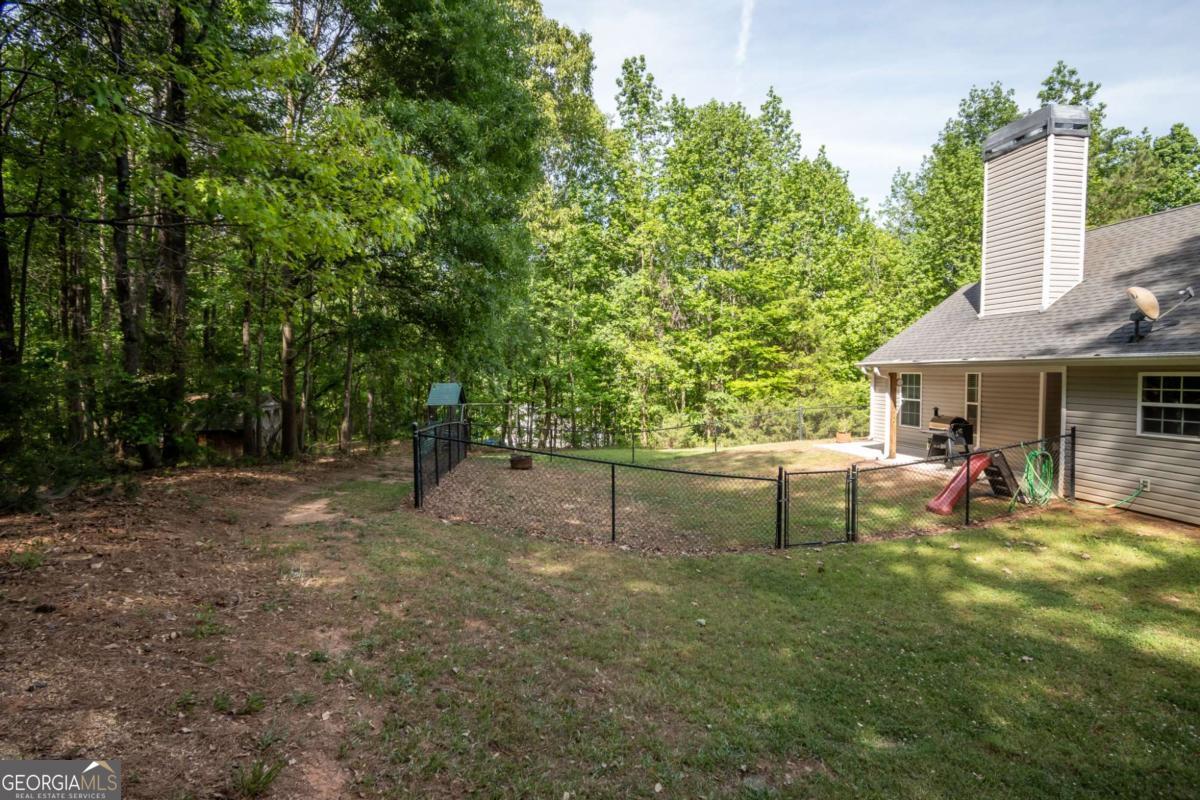181 Williams McCurley Road Winterville, GA 30683 - Photo 36 of 39