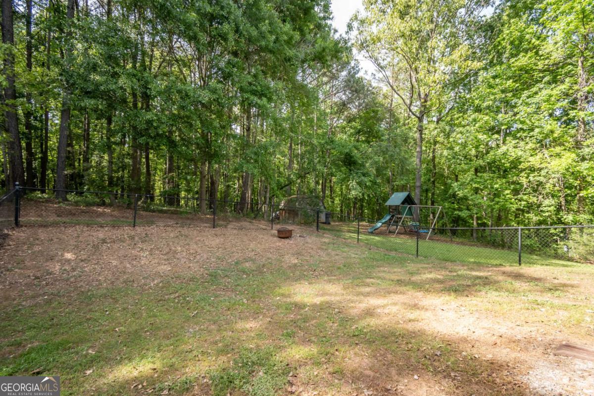 181 Williams McCurley Road Winterville, GA 30683 - Photo 37 of 39