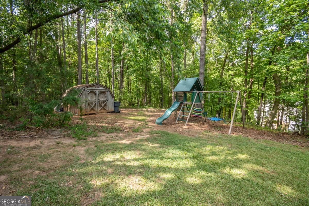 181 Williams McCurley Road Winterville, GA 30683 - Photo 38 of 39