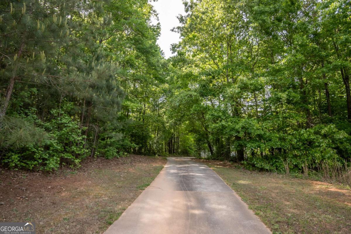 181 Williams McCurley Road Winterville, GA 30683 - Photo 39 of 39