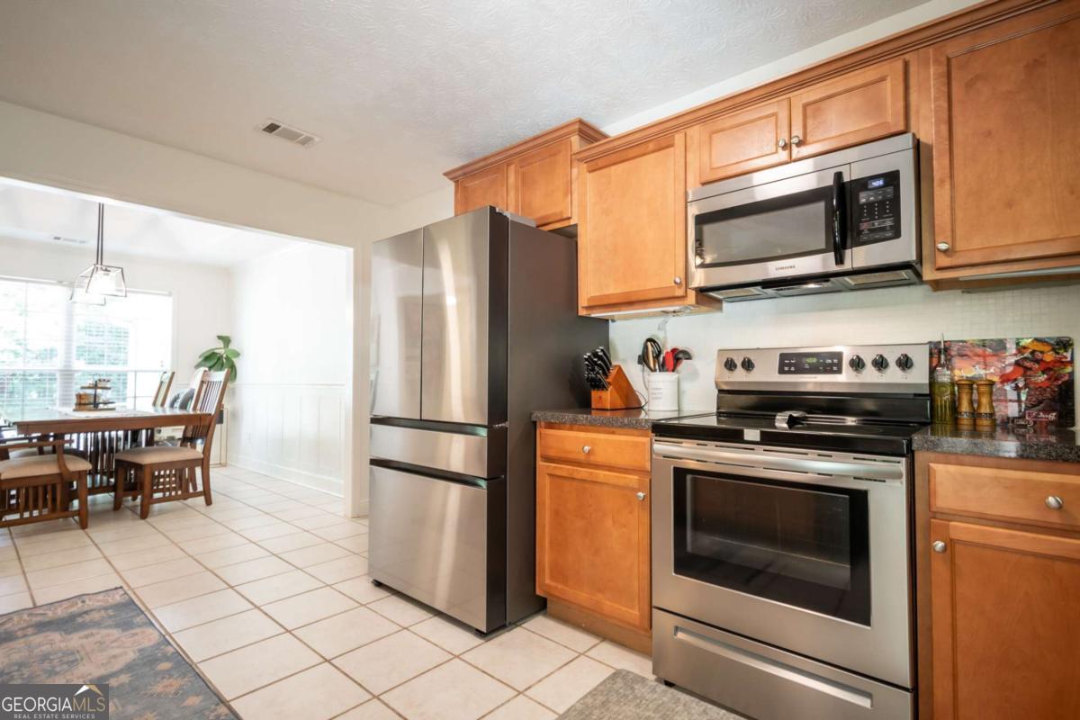 181 Williams McCurley Road Winterville, GA 30683 - Photo 8 of 39