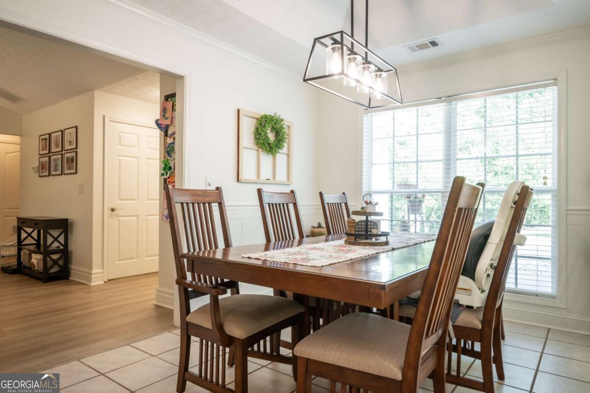 181 Williams McCurley Road Winterville, GA 30683 - Photo 10 of 39