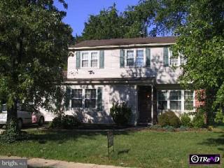 26 Cypress Road Burlington, NJ 08016 - Photo 1 of 1 Gallery Image 1