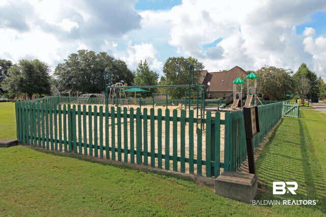 29975 St Barbara Street Daphne, AL 36526 - Photo 17 of 19 Gallery Image 17