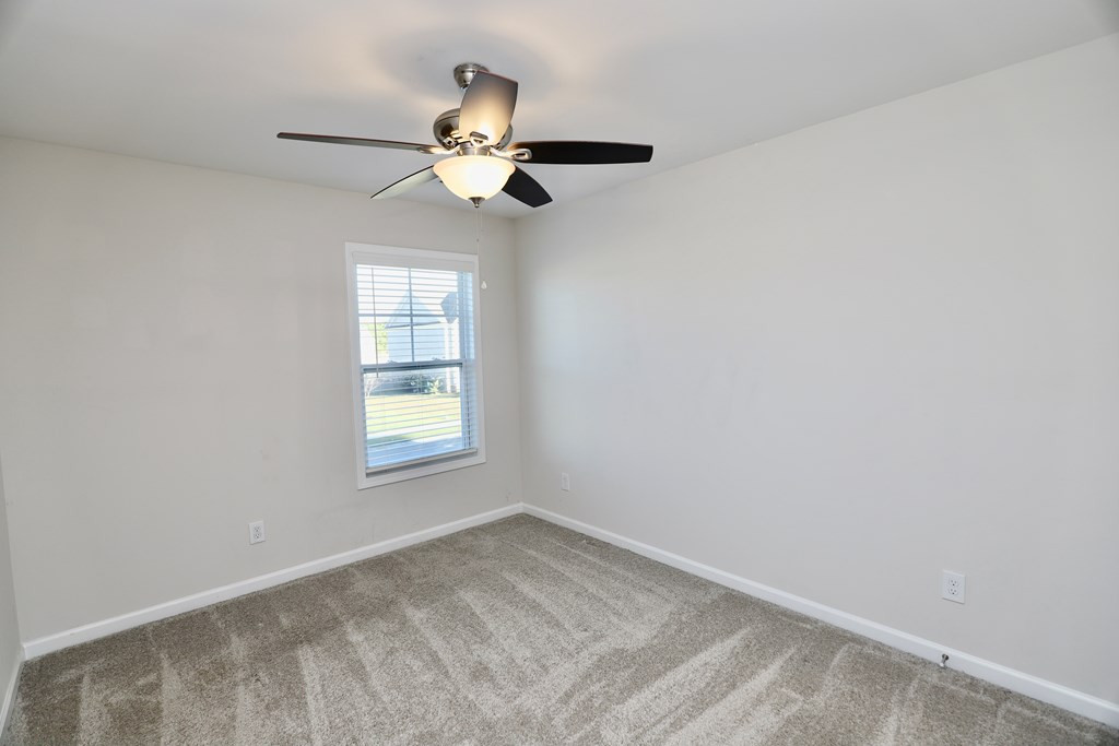 82 Ridge Cir Drive Camden, SC 29020 - Photo 41 of 74 Gallery Image 41