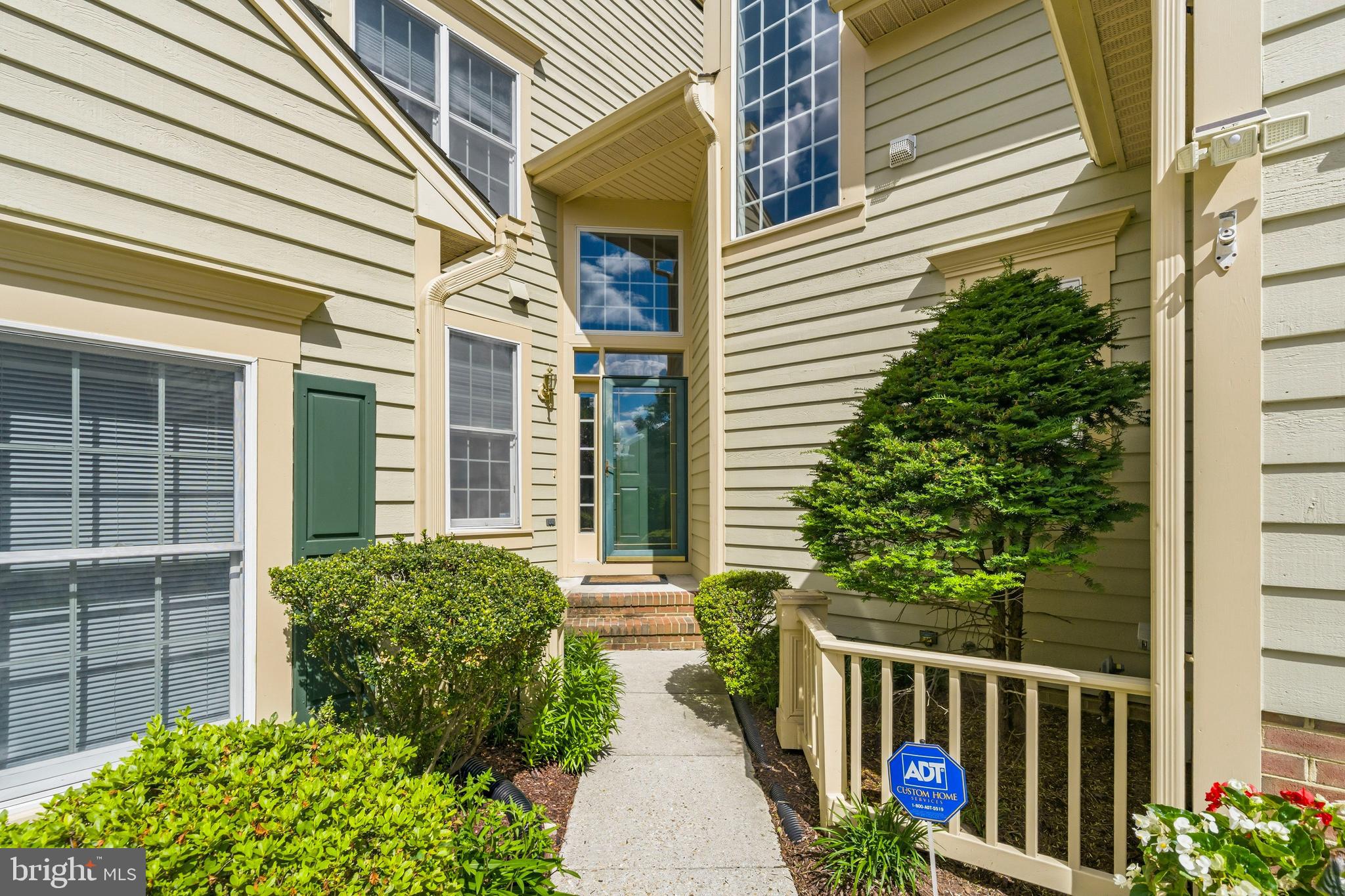 5177 Harpers Farm Road Columbia, MD 21044 - Photo 5 of 54