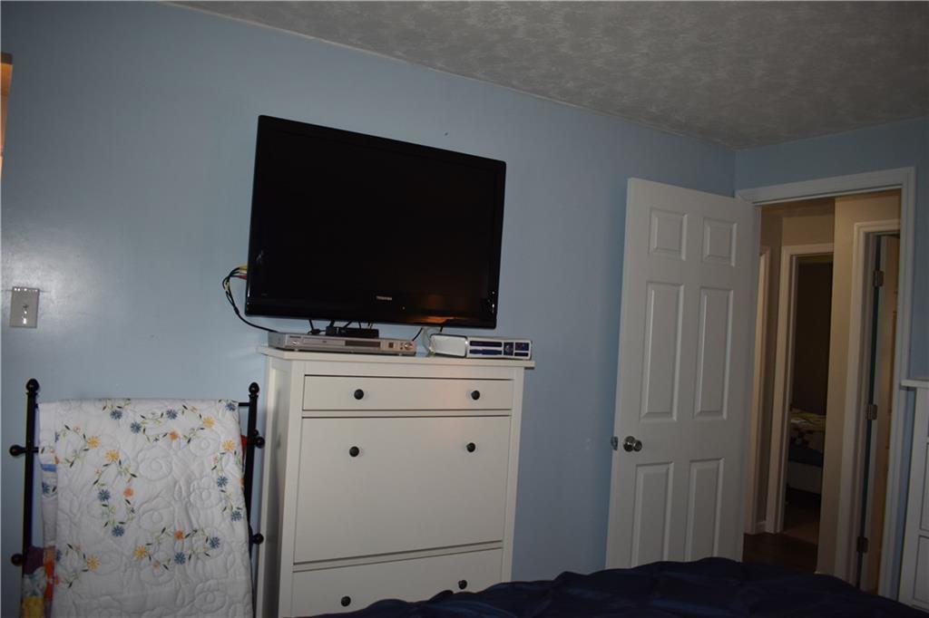232 Milton Carlisle Road Springfield, OH 45504 - Photo 14 of 33