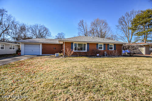 3108 Rosedale Boulevard Louisville, KY 40220 - Photo 1 of 24 DSC_8380