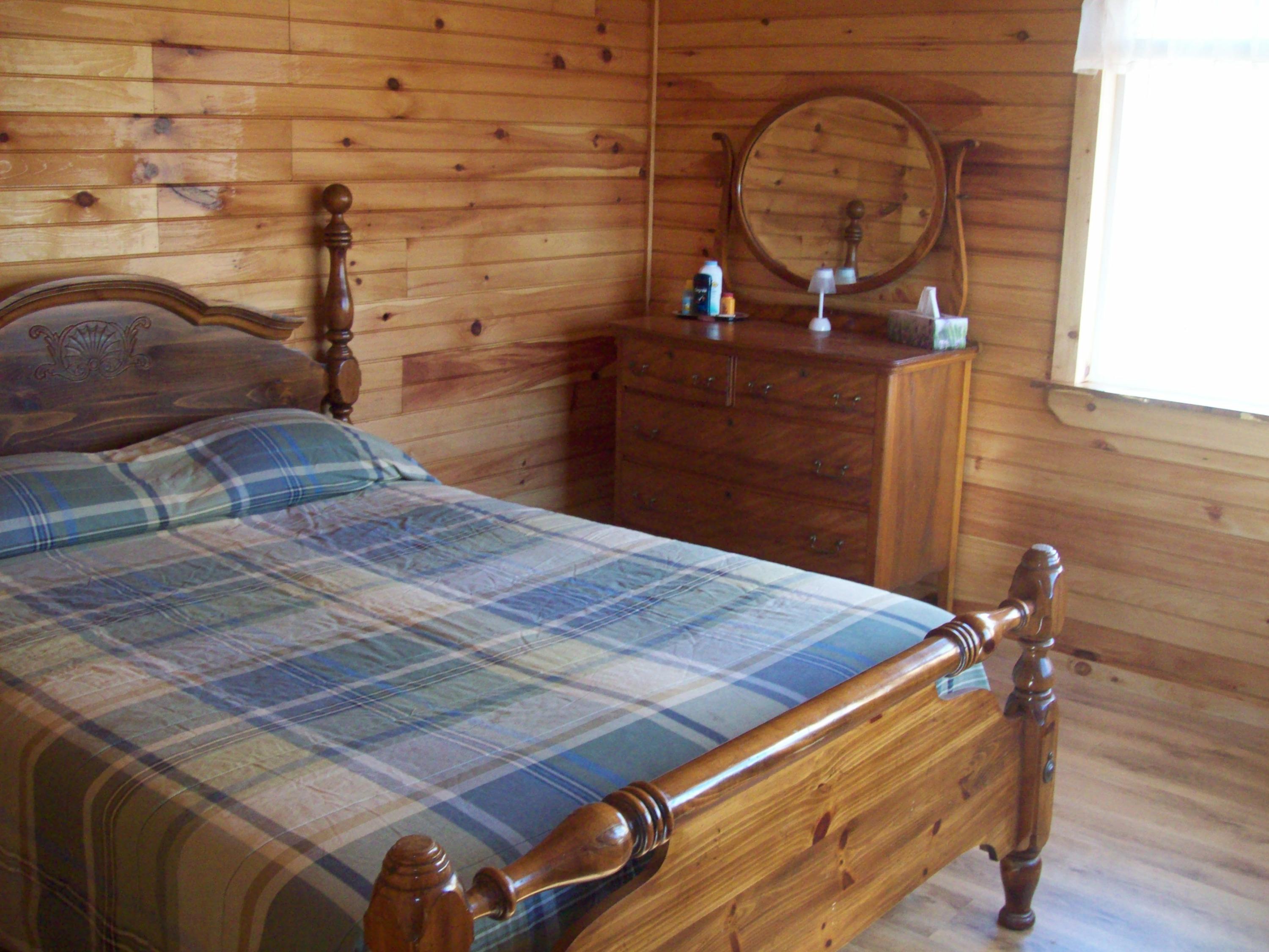 1310 Upper Dobsis Road Lakeville, ME 04487 - Photo 12 of 28 100_0624