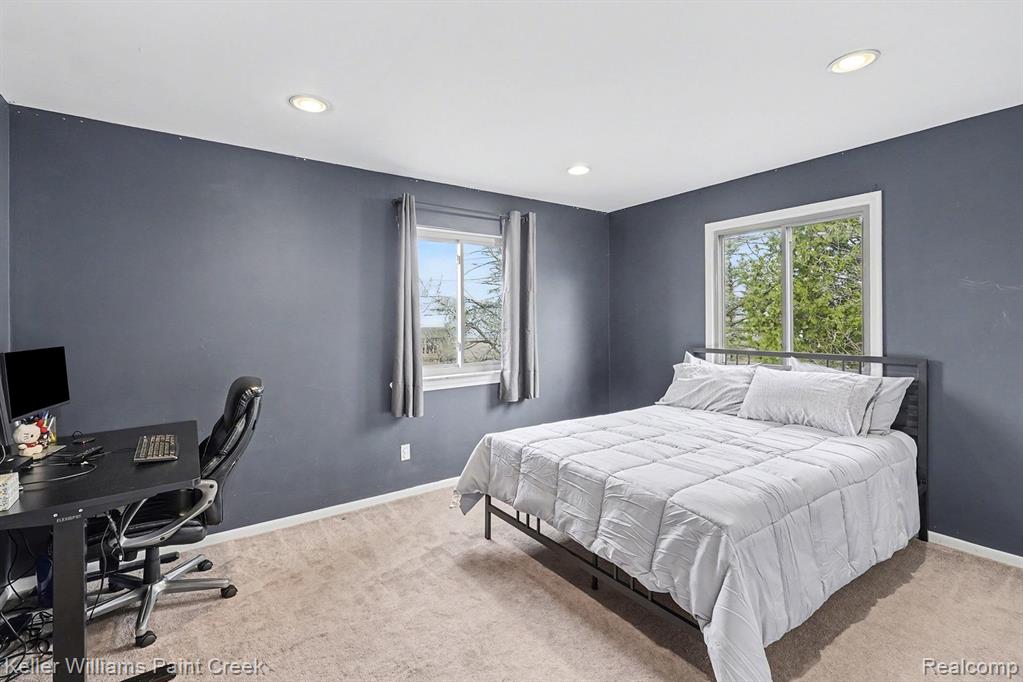 5446 Old Franklin Road Grand Blanc, MI 48439 - Photo 16 of 33