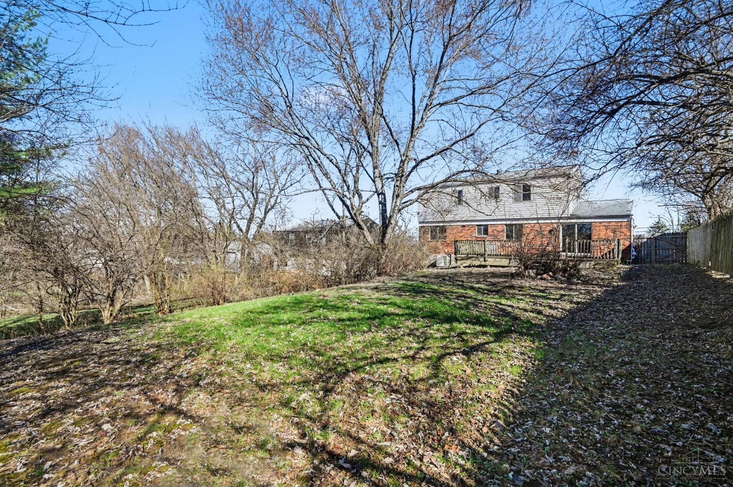 1759 John Gray Road Cincinnati, OH 45240 - Photo 31 of 35 Gallery Image 31