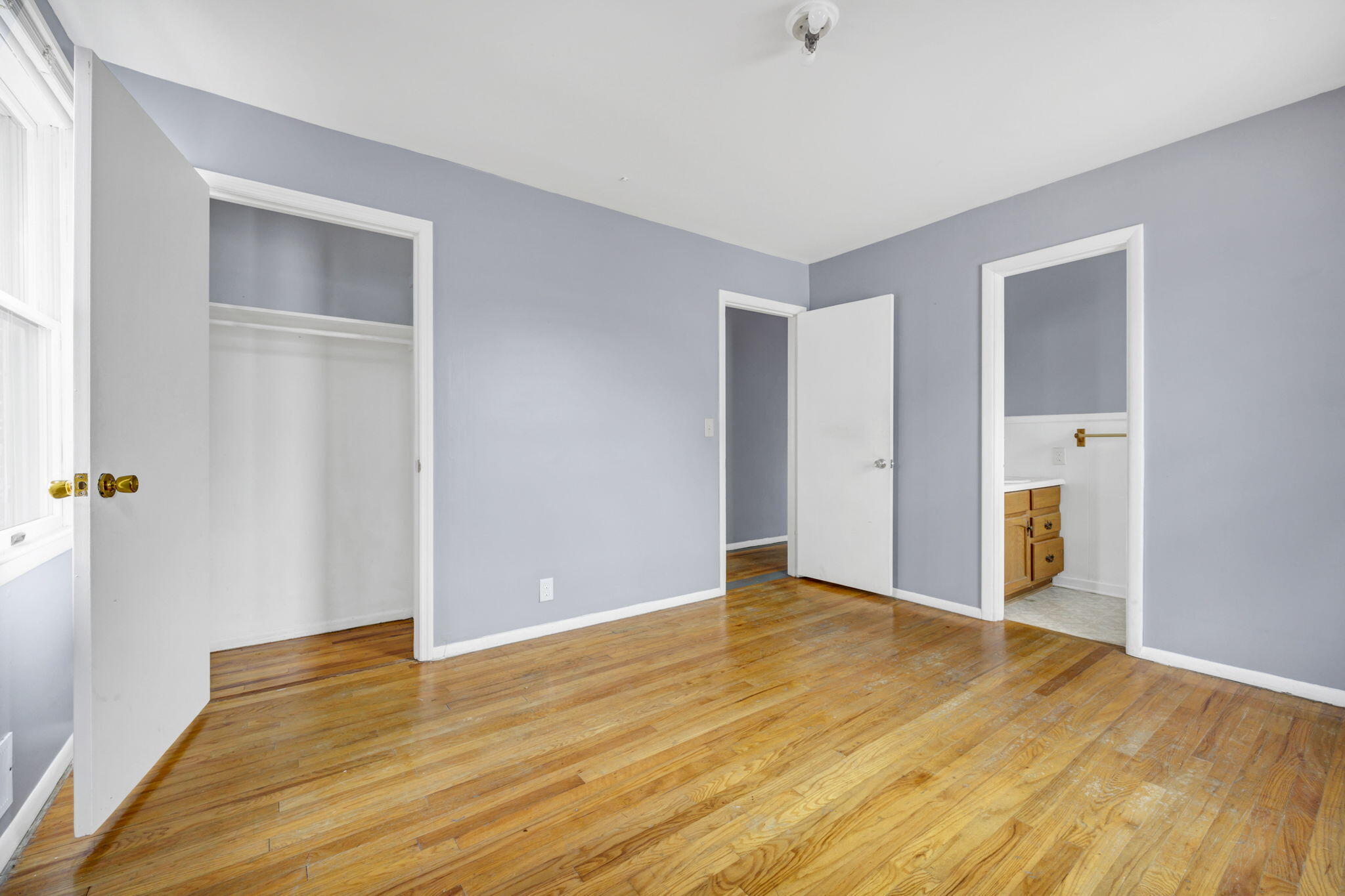 400 Wilson Street Batesburg, SC 29006 - Photo 14 of 27