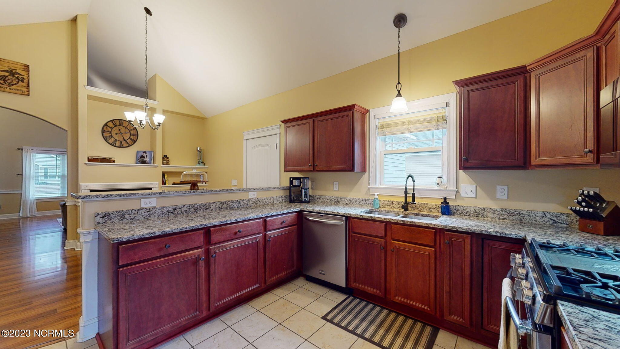 275 Station House Road New Bern, NC 28562 - Photo 11 of 42 30-web-or-mls-275-STATION-HOUSE-ROAD-NEW