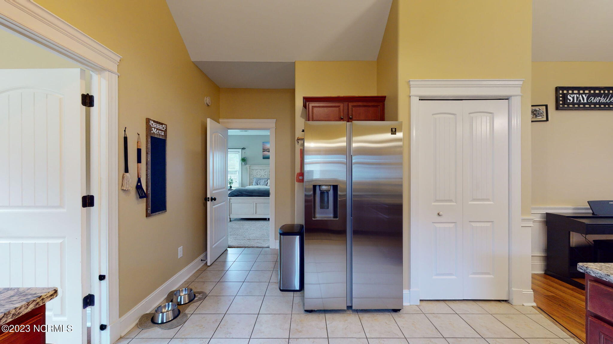 275 Station House Road New Bern, NC 28562 - Photo 12 of 42 31-web-or-mls-275-STATION-HOUSE-ROAD-NEW