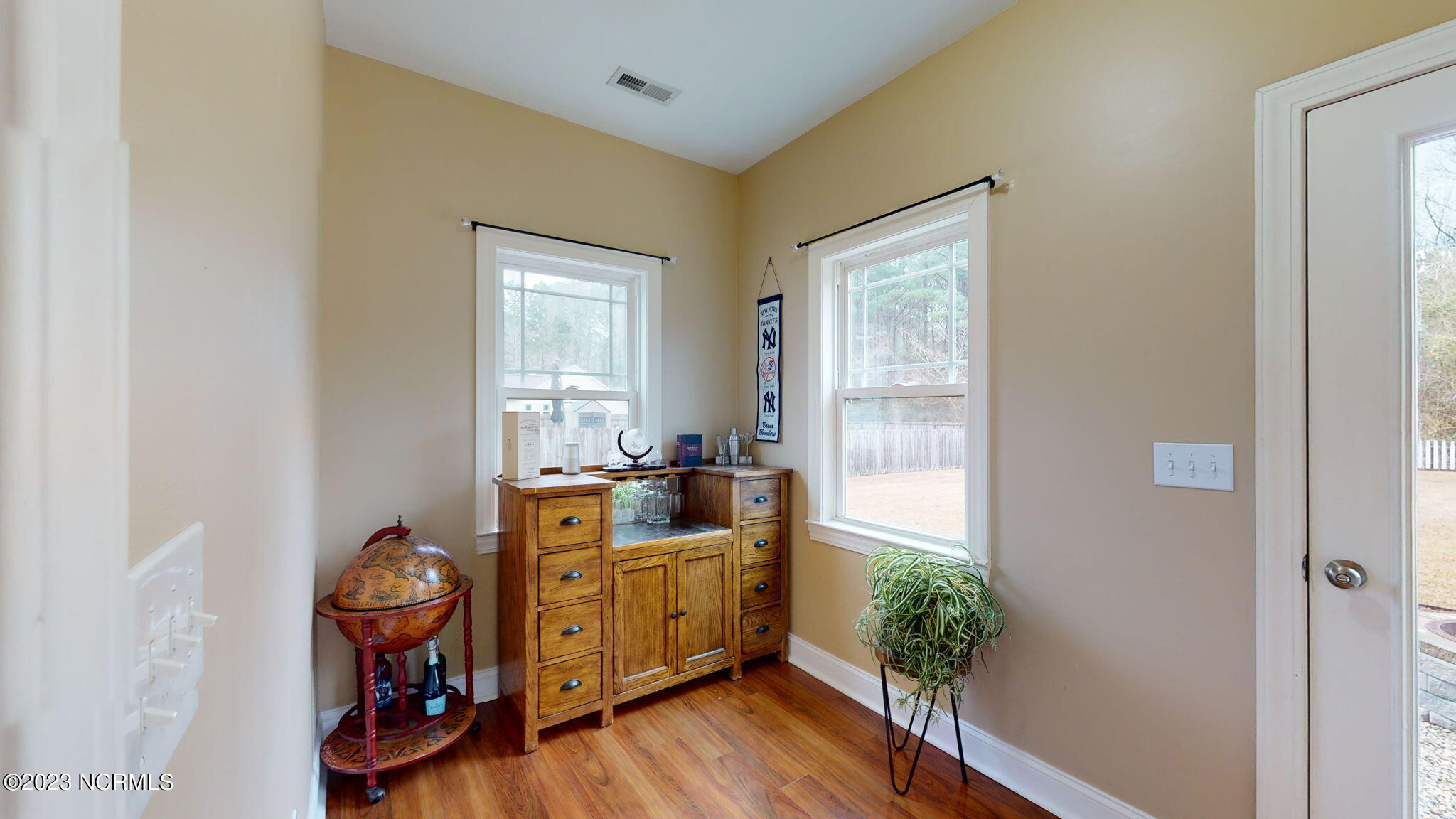 275 Station House Road New Bern, NC 28562 - Photo 13 of 42 32-web-or-mls-275-STATION-HOUSE-ROAD-NEW