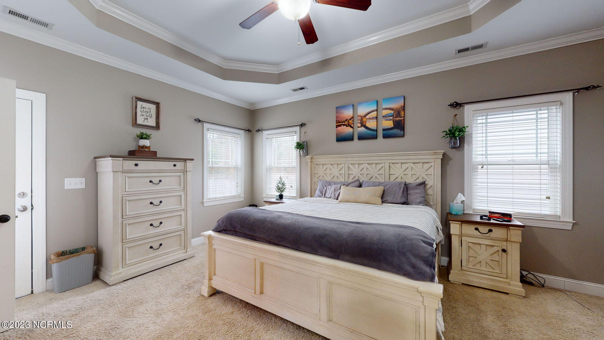 275 Station House Road New Bern, NC 28562 - Photo 14 of 42 33-web-or-mls-275-STATION-HOUSE-ROAD-NEW