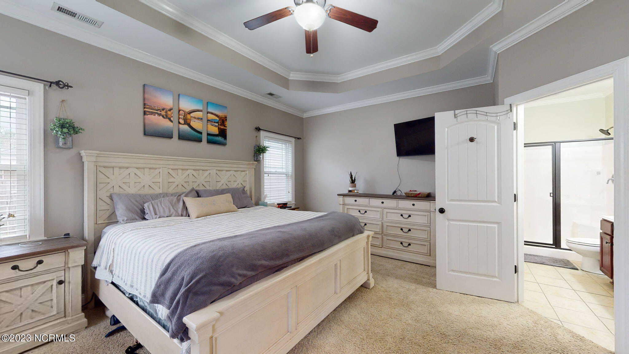 275 Station House Road New Bern, NC 28562 - Photo 15 of 42 35-web-or-mls-275-STATION-HOUSE-ROAD-NEW