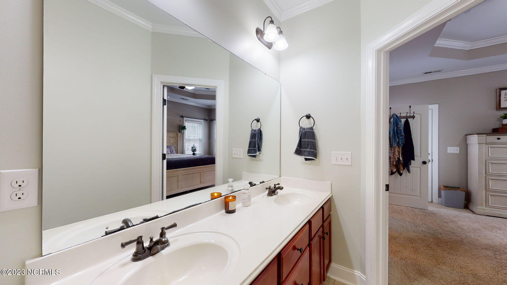 275 Station House Road New Bern, NC 28562 - Photo 19 of 42 39-web-or-mls-275-STATION-HOUSE-ROAD-NEW