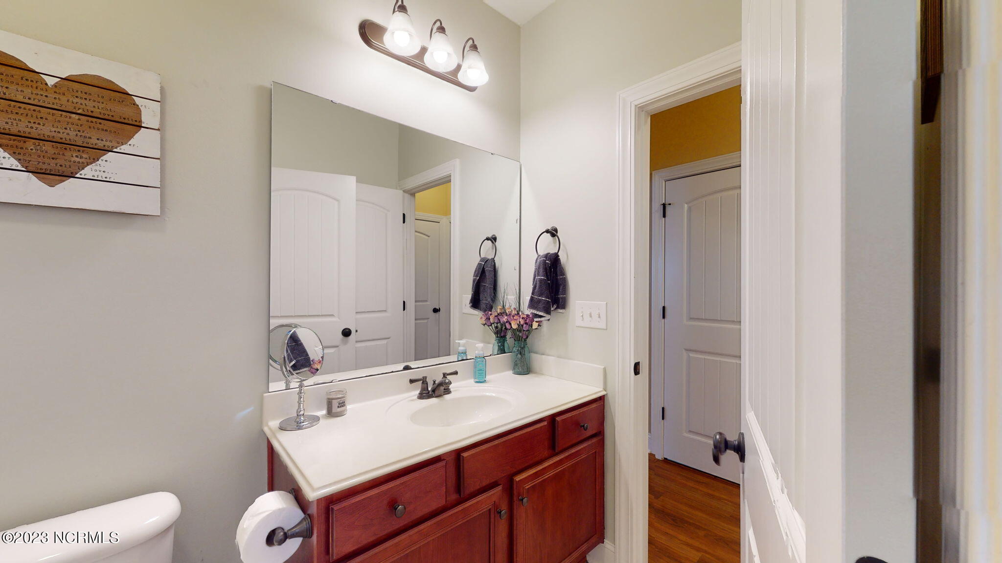 275 Station House Road New Bern, NC 28562 - Photo 20 of 42 40-web-or-mls-275-STATION-HOUSE-ROAD-NEW
