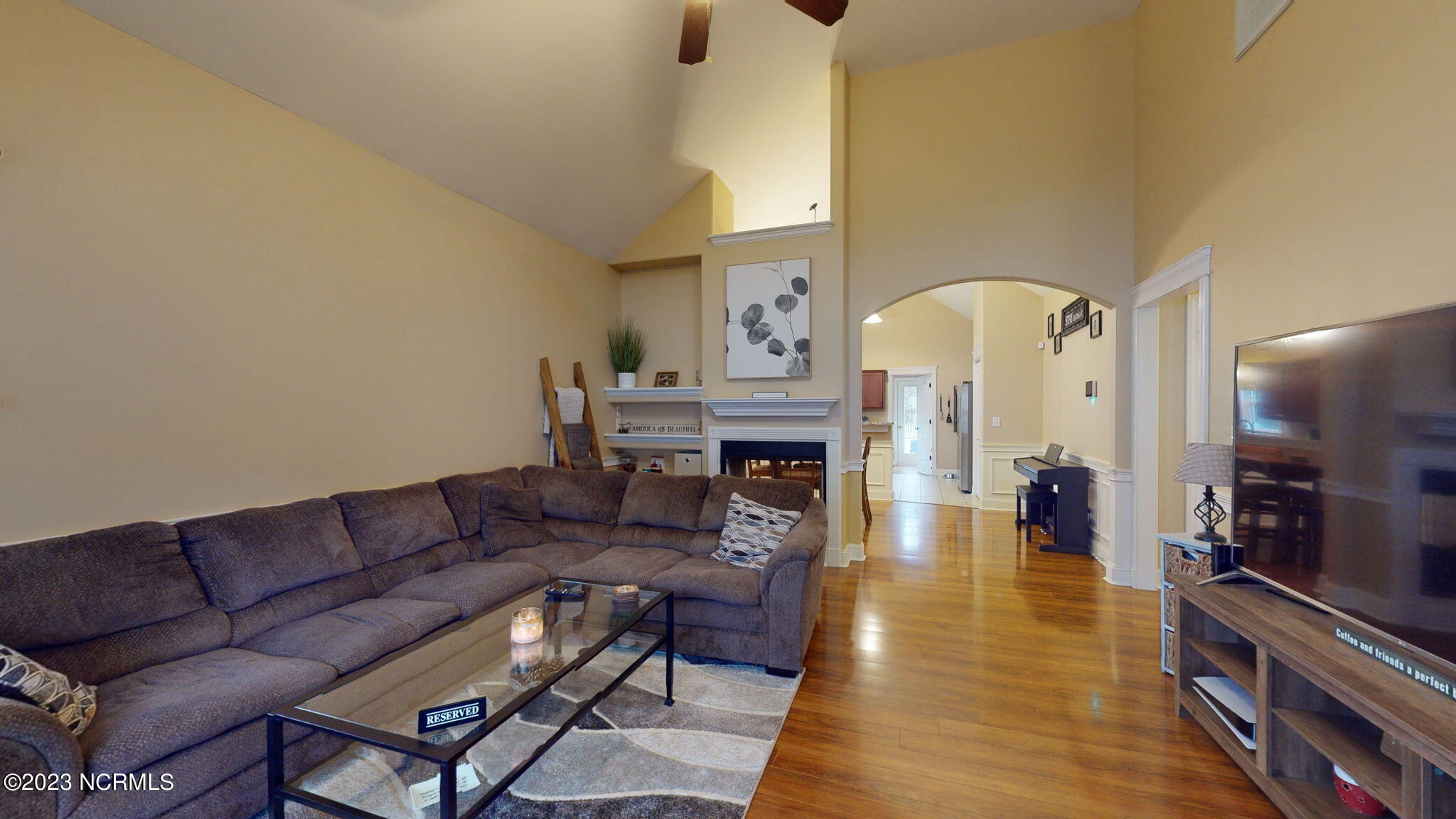 275 Station House Road New Bern, NC 28562 - Photo 2 of 42 22-web-or-mls-275-STATION-HOUSE-ROAD-NEW