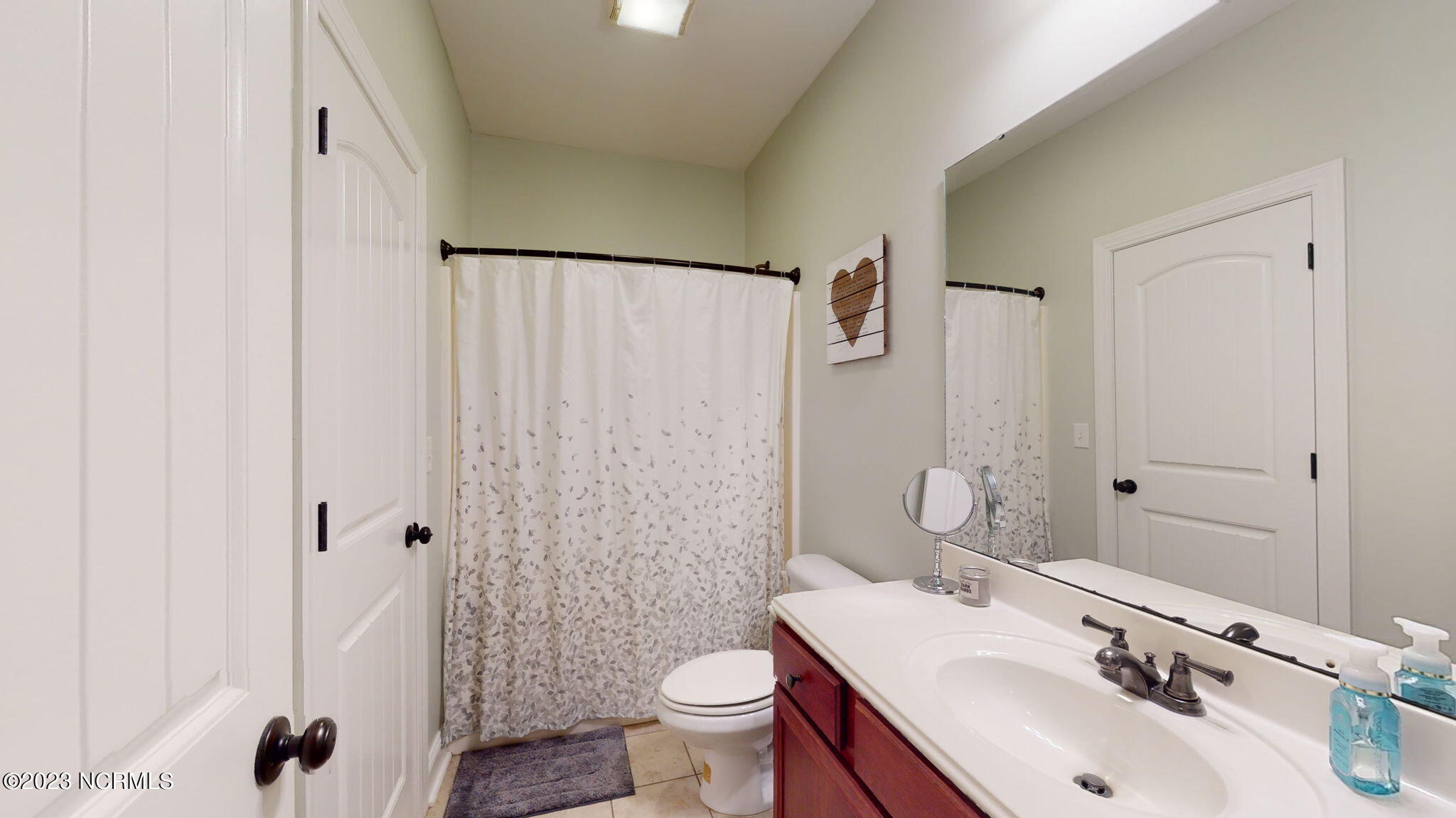 275 Station House Road New Bern, NC 28562 - Photo 21 of 42 41-web-or-mls-275-STATION-HOUSE-ROAD-NEW