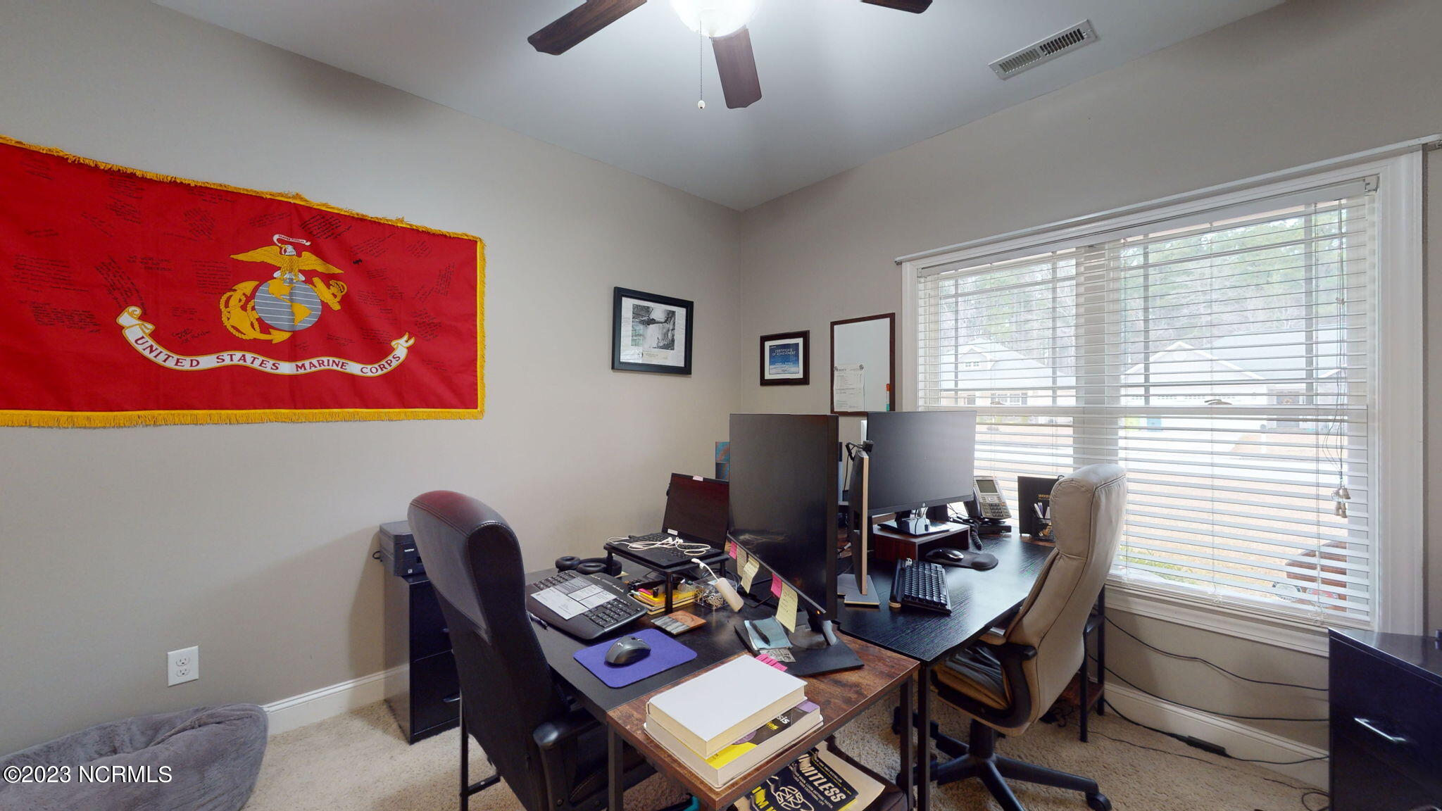 275 Station House Road New Bern, NC 28562 - Photo 22 of 42 42-web-or-mls-275-STATION-HOUSE-ROAD-NEW