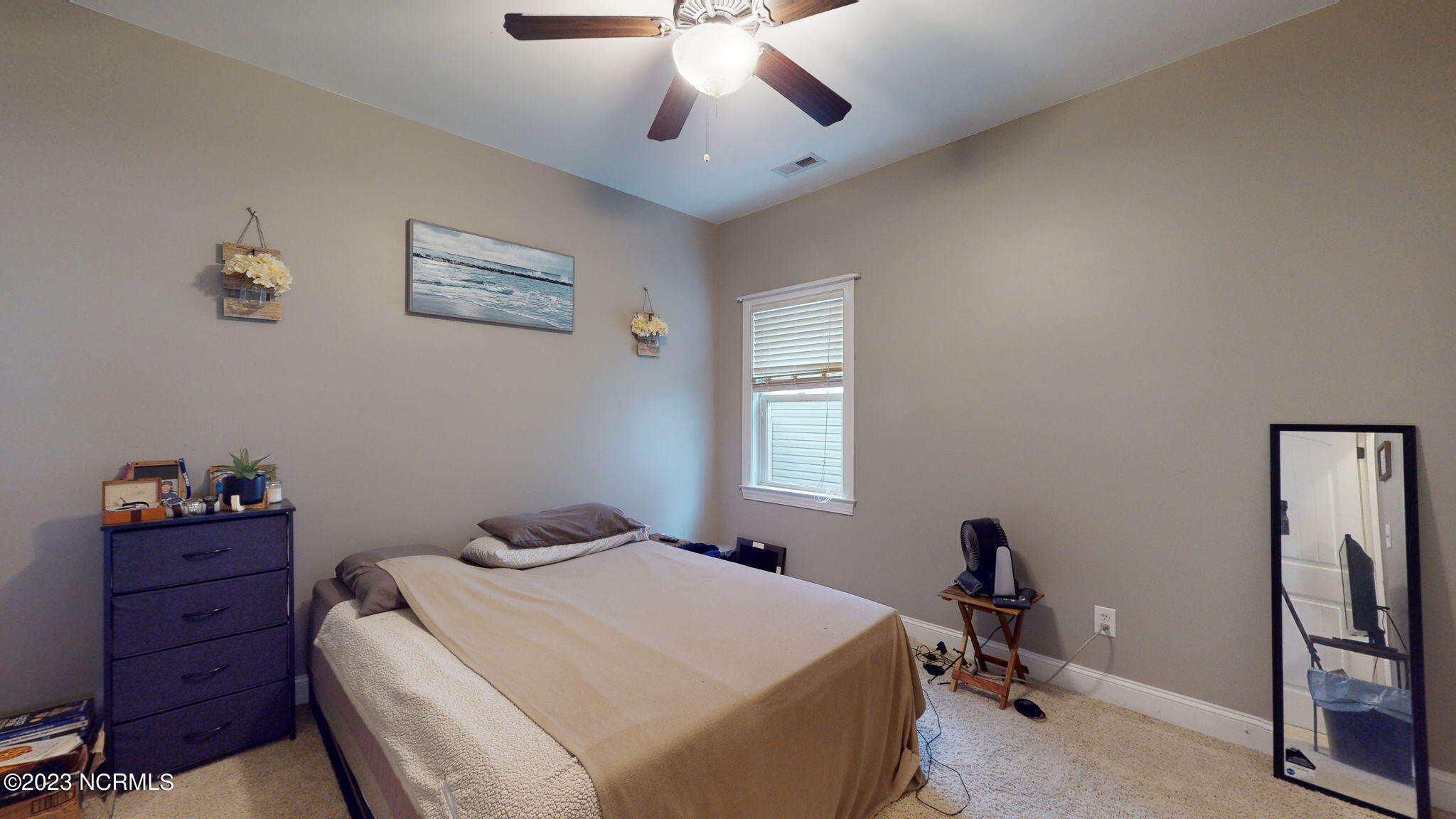 275 Station House Road New Bern, NC 28562 - Photo 24 of 42 44-web-or-mls-275-STATION-HOUSE-ROAD-NEW