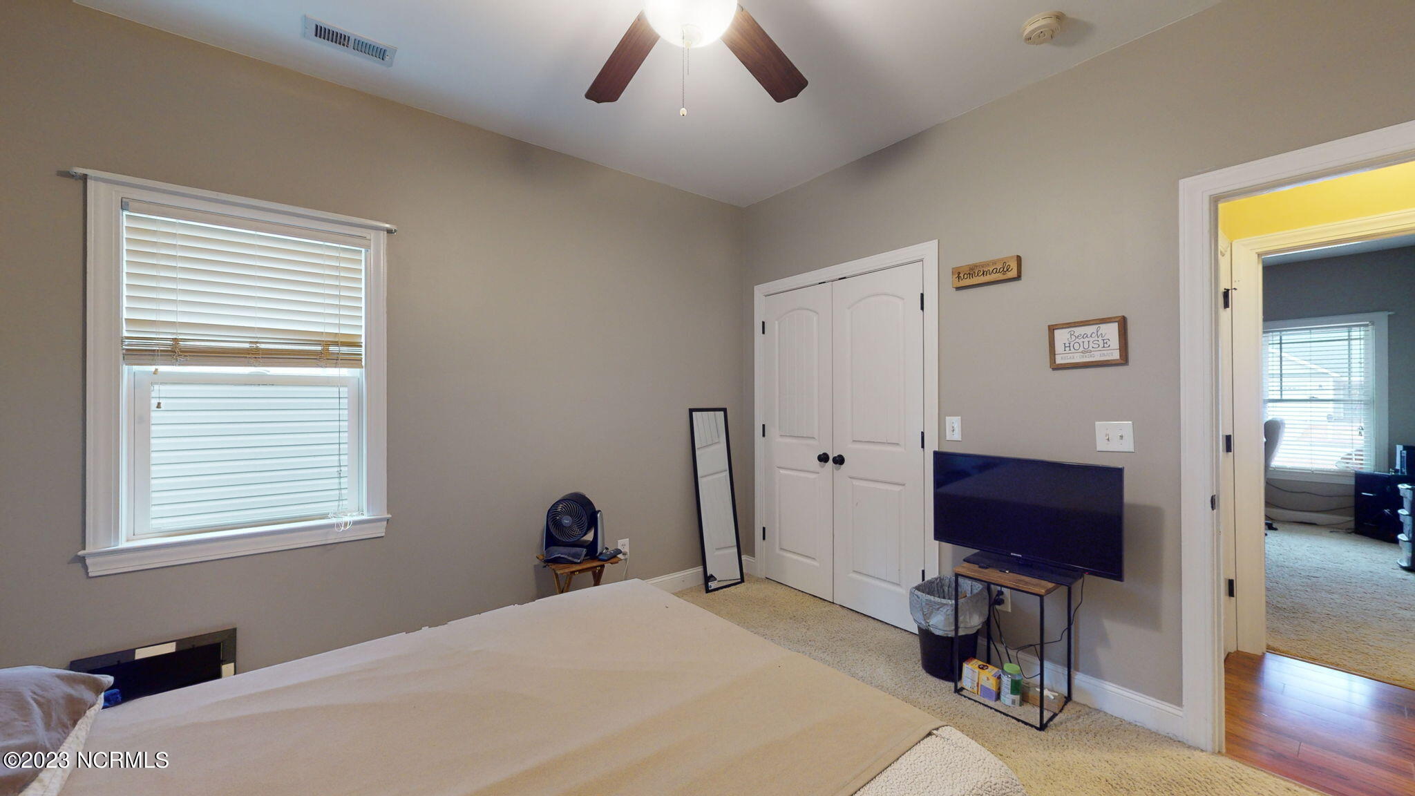 275 Station House Road New Bern, NC 28562 - Photo 25 of 42 45-web-or-mls-275-STATION-HOUSE-ROAD-NEW