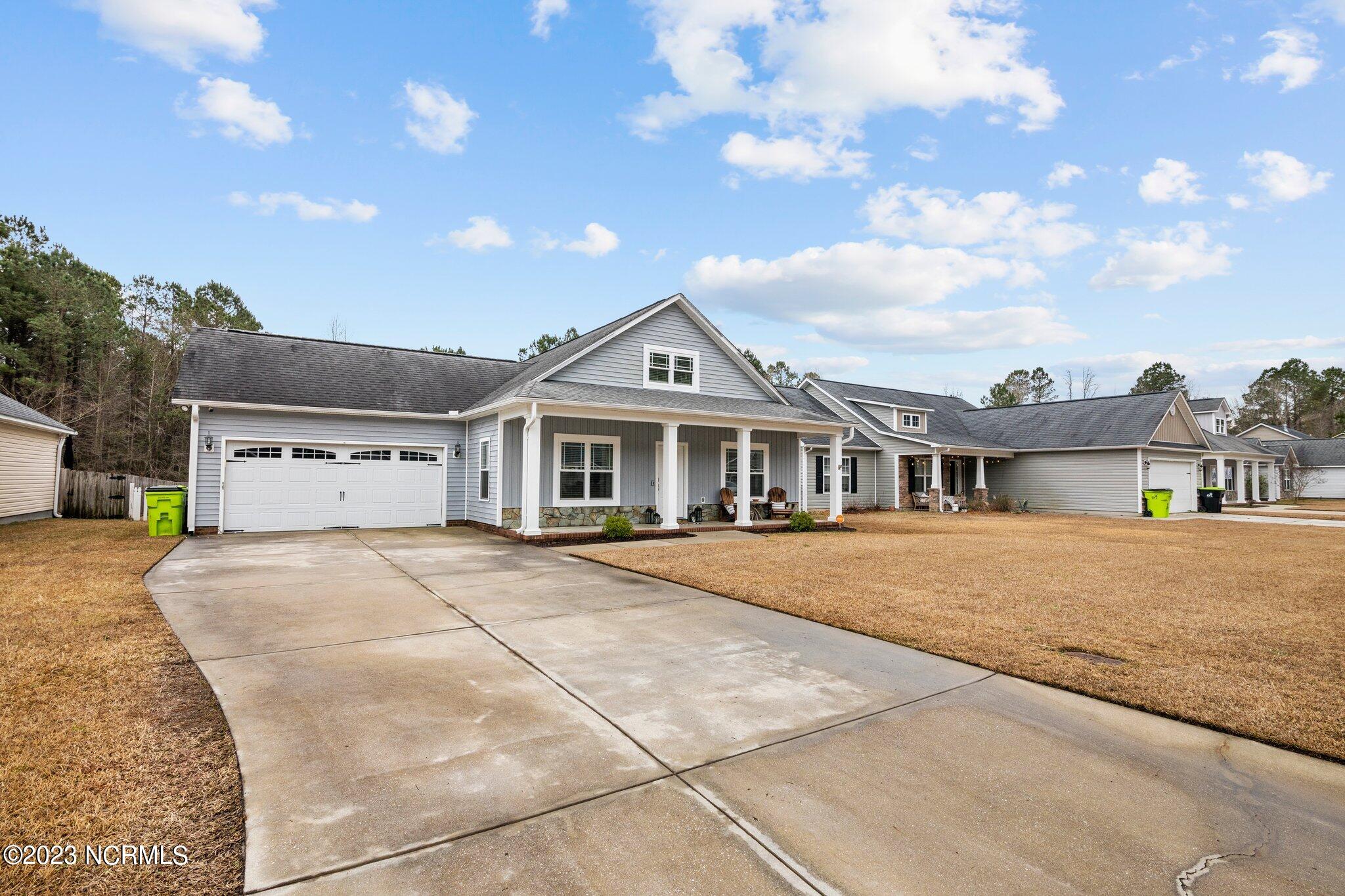 275 Station House Road New Bern, NC 28562 - Photo 27 of 42 1-web-or-mls-2I3A0001