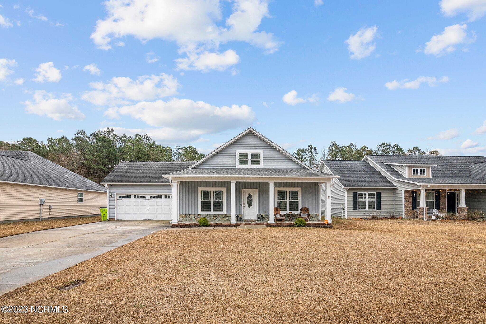 275 Station House Road New Bern, NC 28562 - Photo 28 of 42 2-web-or-mls-2I3A0002 - Copy (2)