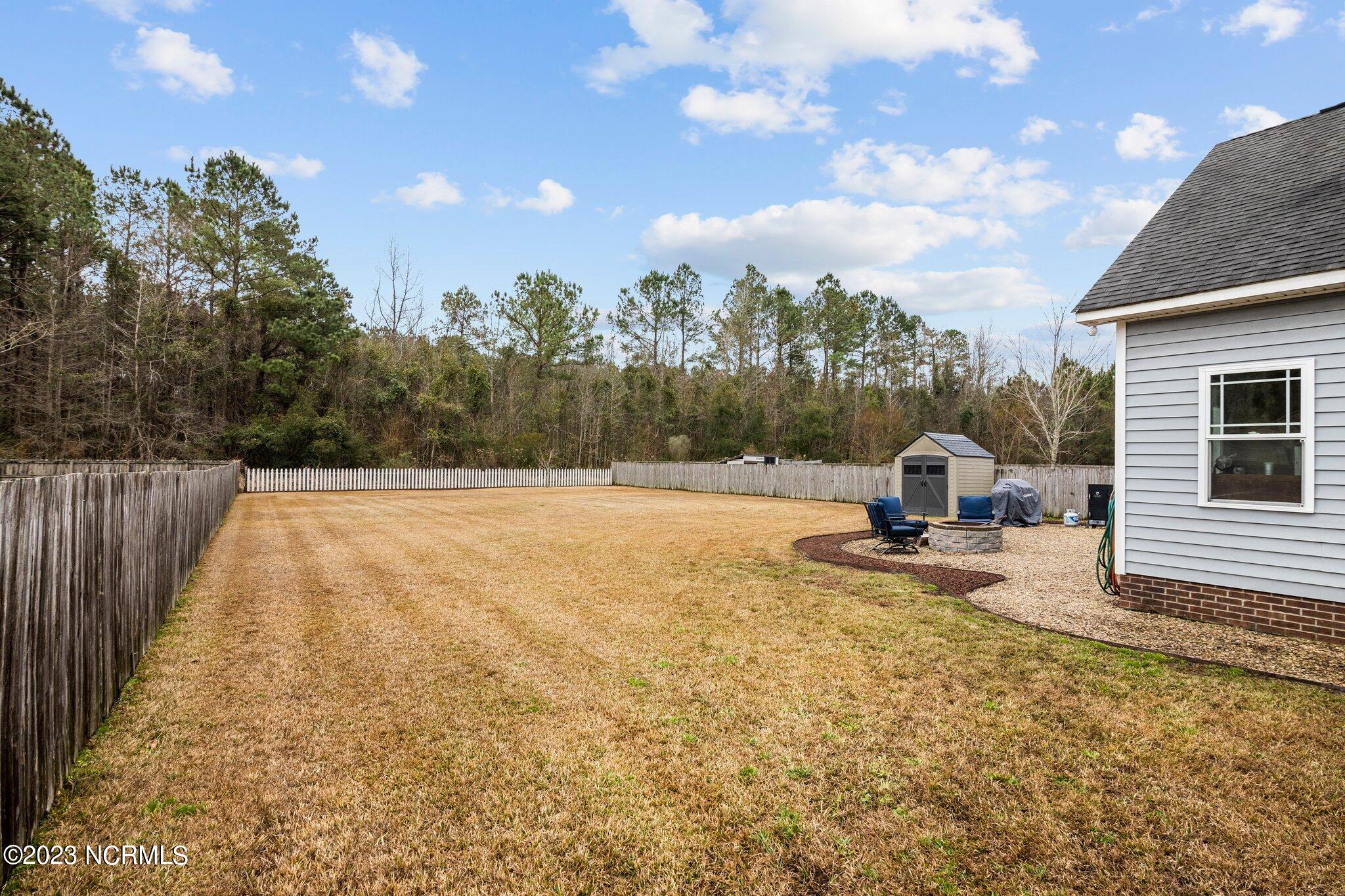 275 Station House Road New Bern, NC 28562 - Photo 30 of 42 6-web-or-mls-2I3A0006 - Copy