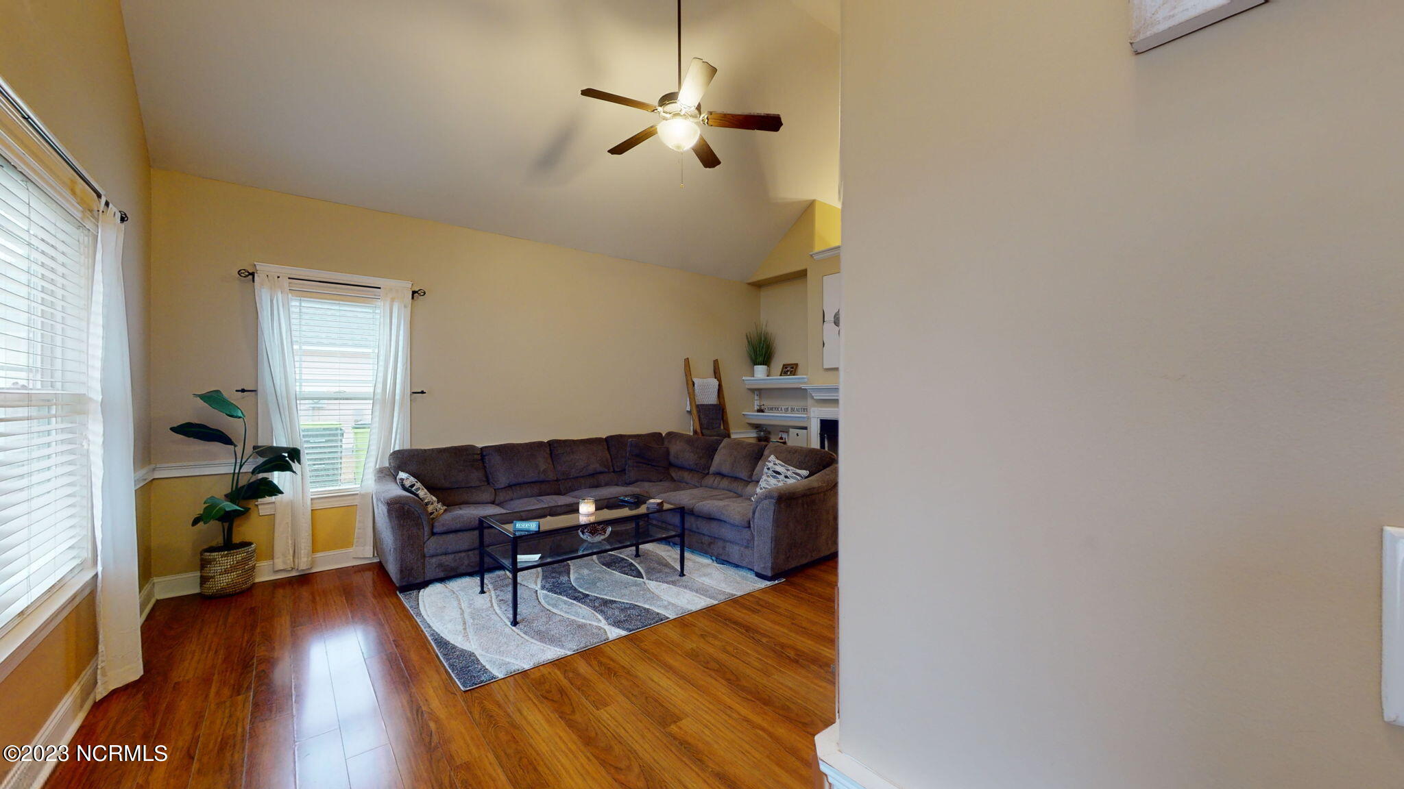 275 Station House Road New Bern, NC 28562 - Photo 3 of 42 21-web-or-mls-275-STATION-HOUSE-ROAD-NEW
