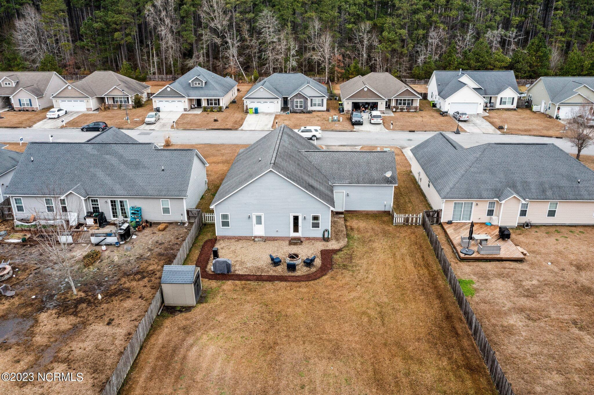 275 Station House Road New Bern, NC 28562 - Photo 33 of 42 9-web-or-mls-DJI_0860 - Copy