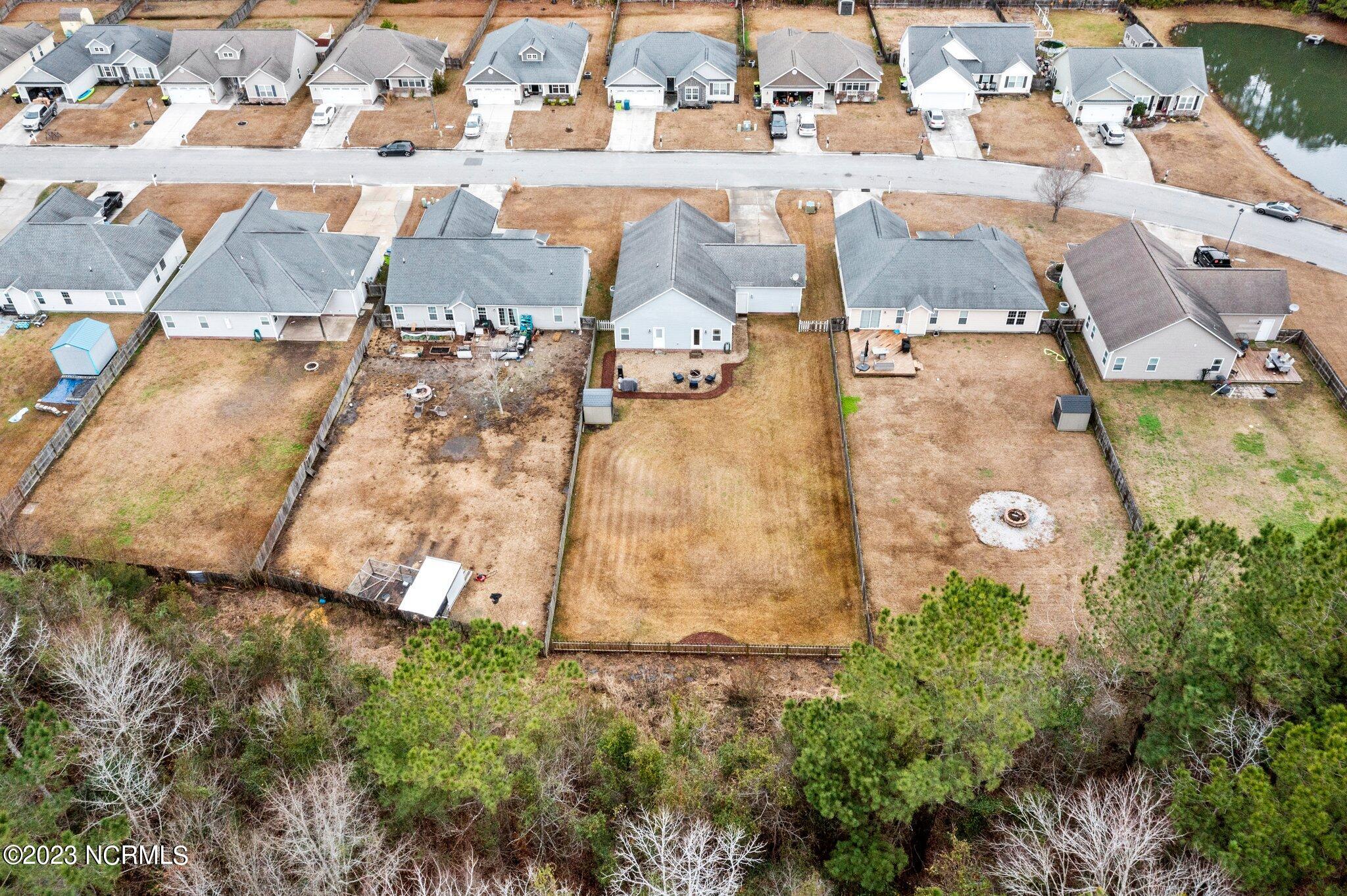 275 Station House Road New Bern, NC 28562 - Photo 34 of 42 10-web-or-mls-DJI_0861 - Copy