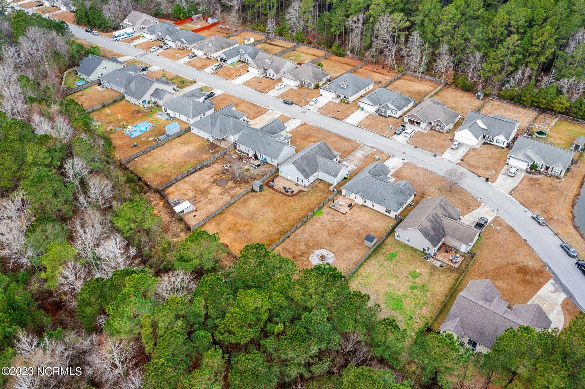 275 Station House Road New Bern, NC 28562 - Photo 35 of 42 11-web-or-mls-DJI_0862 - Copy