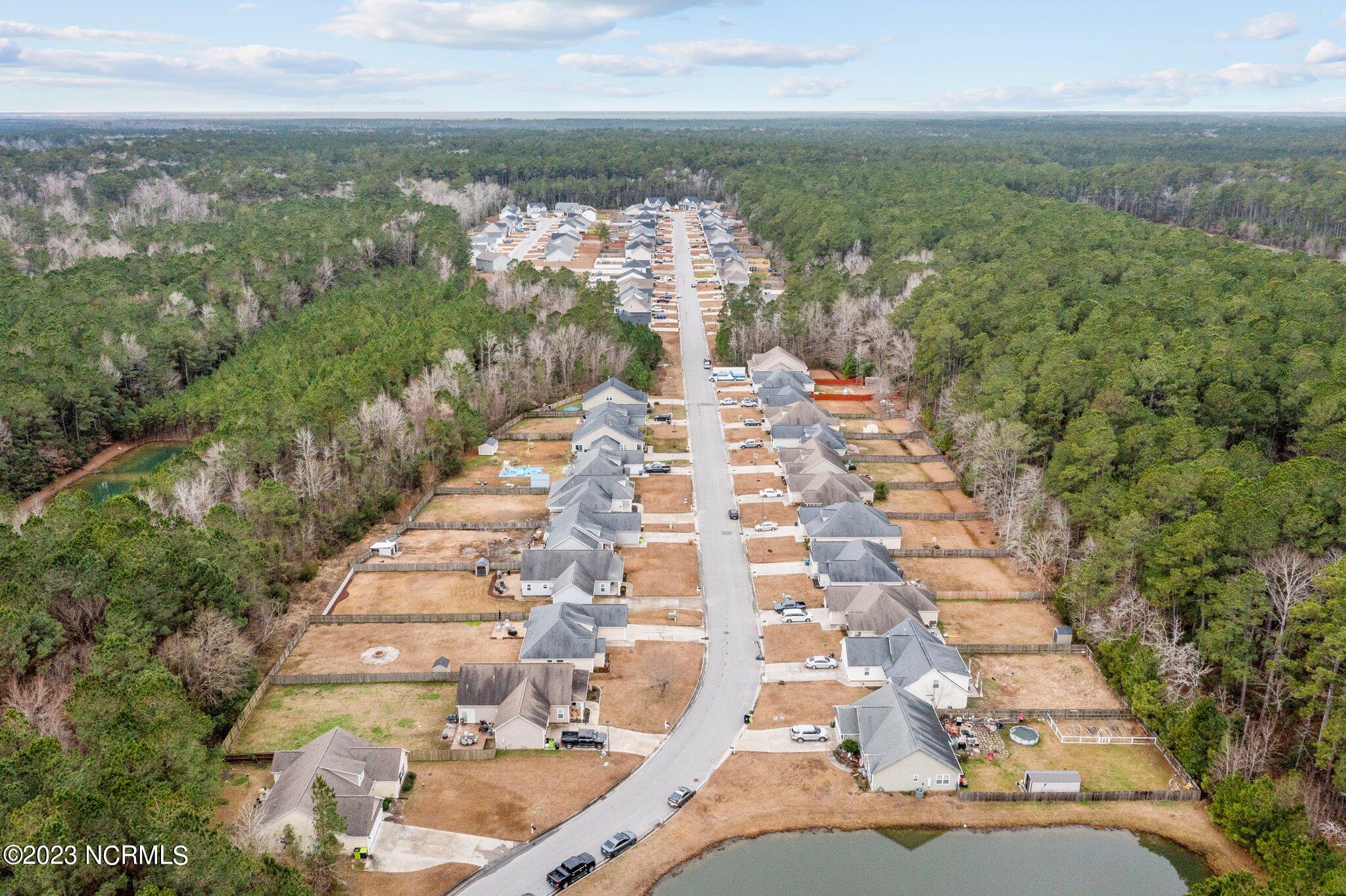 275 Station House Road New Bern, NC 28562 - Photo 36 of 42 12-web-or-mls-DJI_0863 - Copy